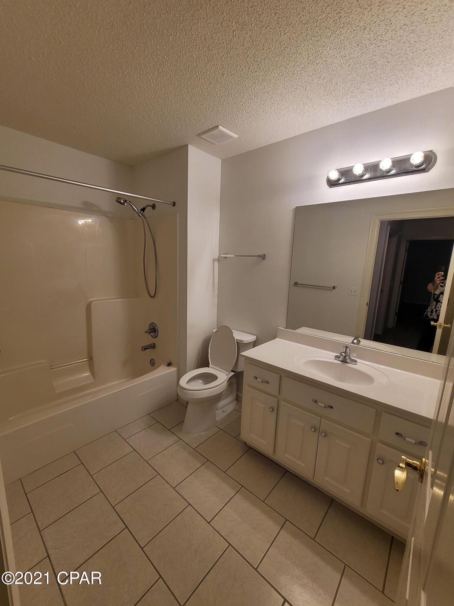 Magnolia Meadows - Residential Lease