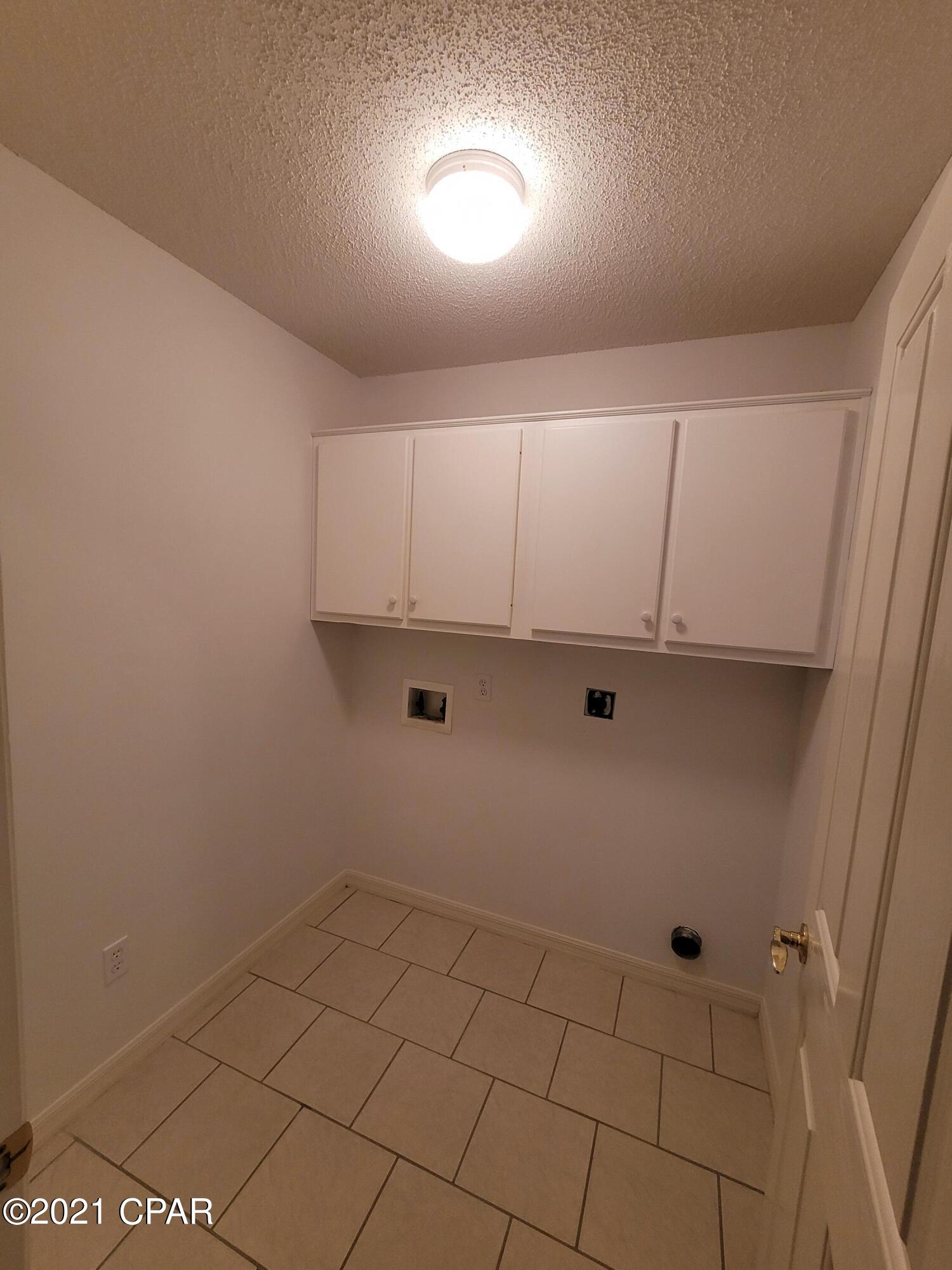 Magnolia Meadows - Residential Lease