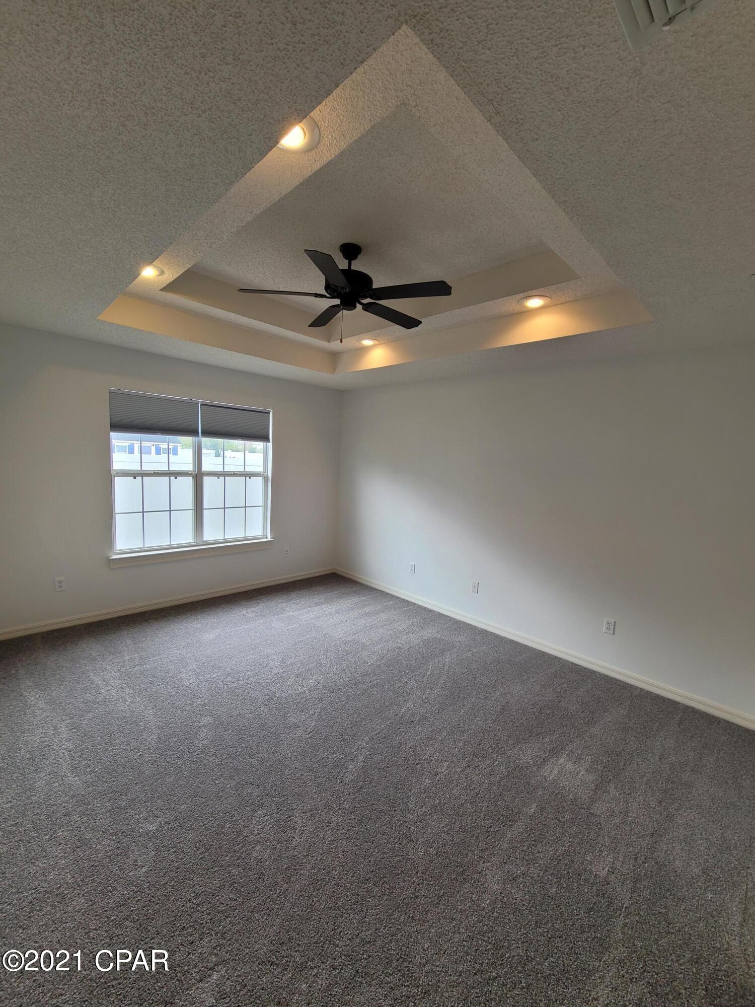 Magnolia Meadows - Residential Lease