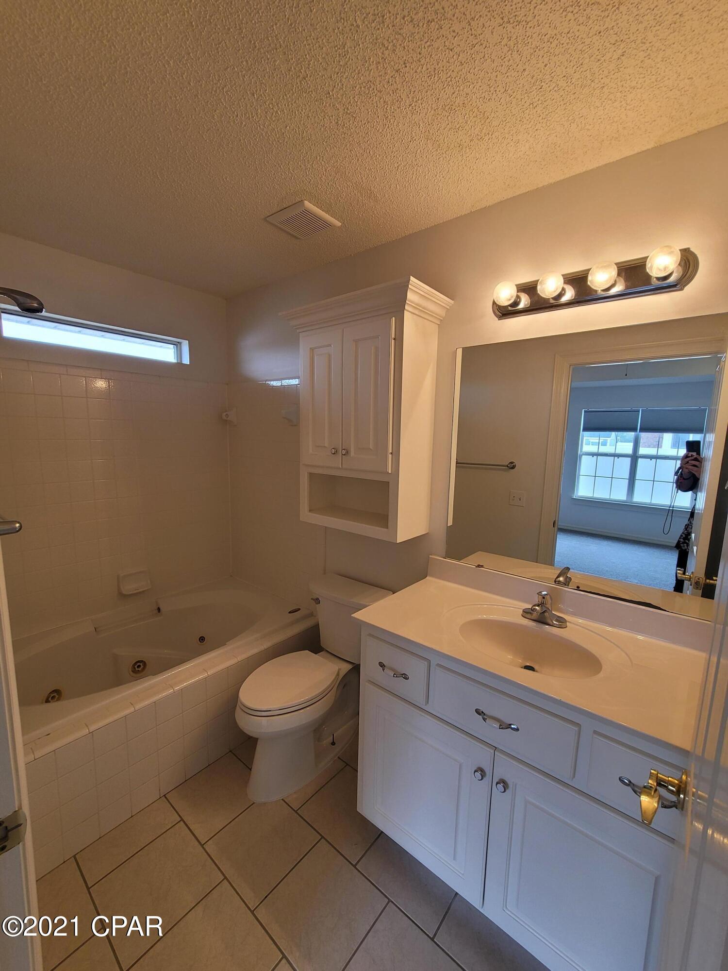 Magnolia Meadows - Residential Lease