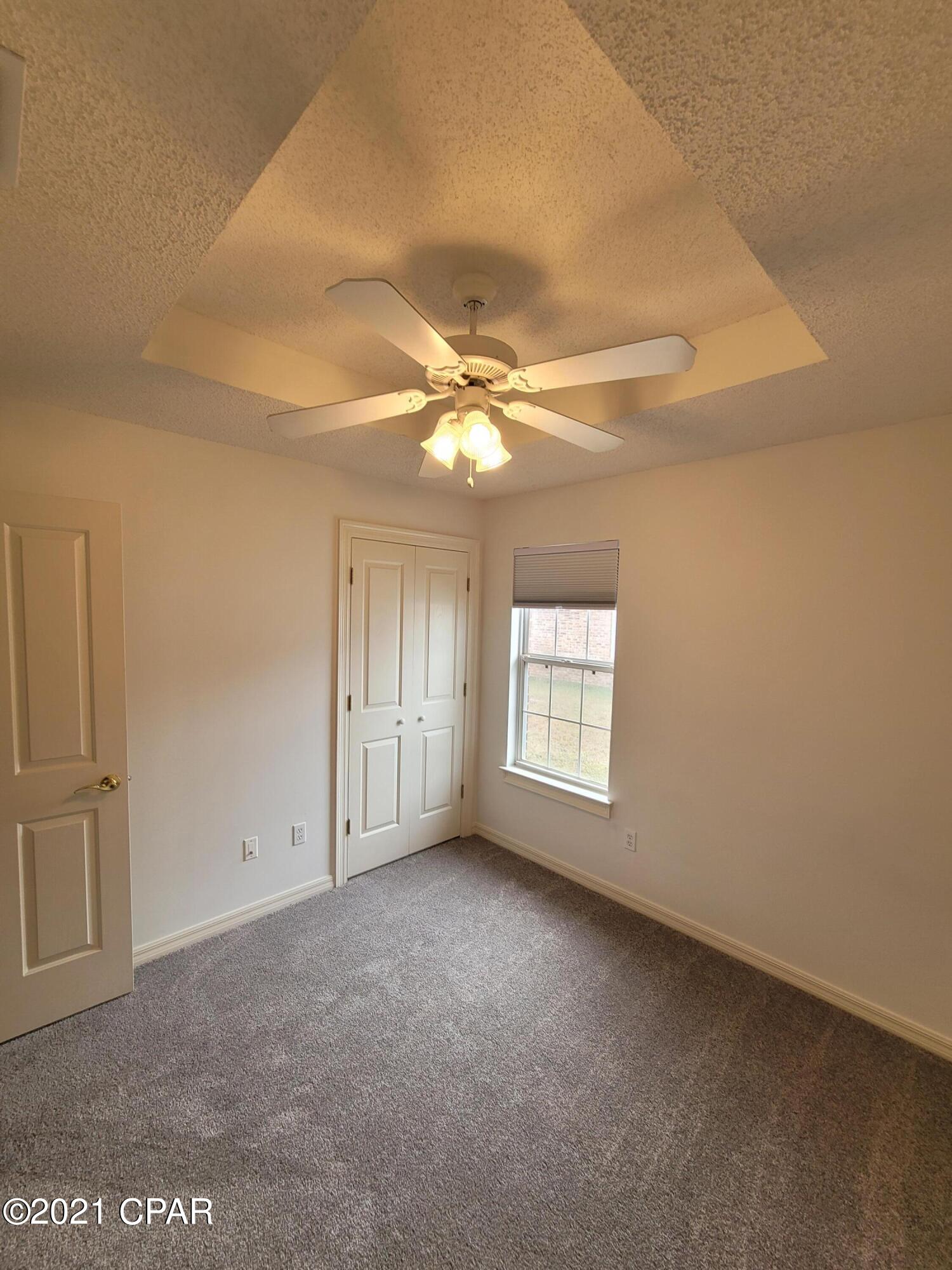 Magnolia Meadows - Residential Lease