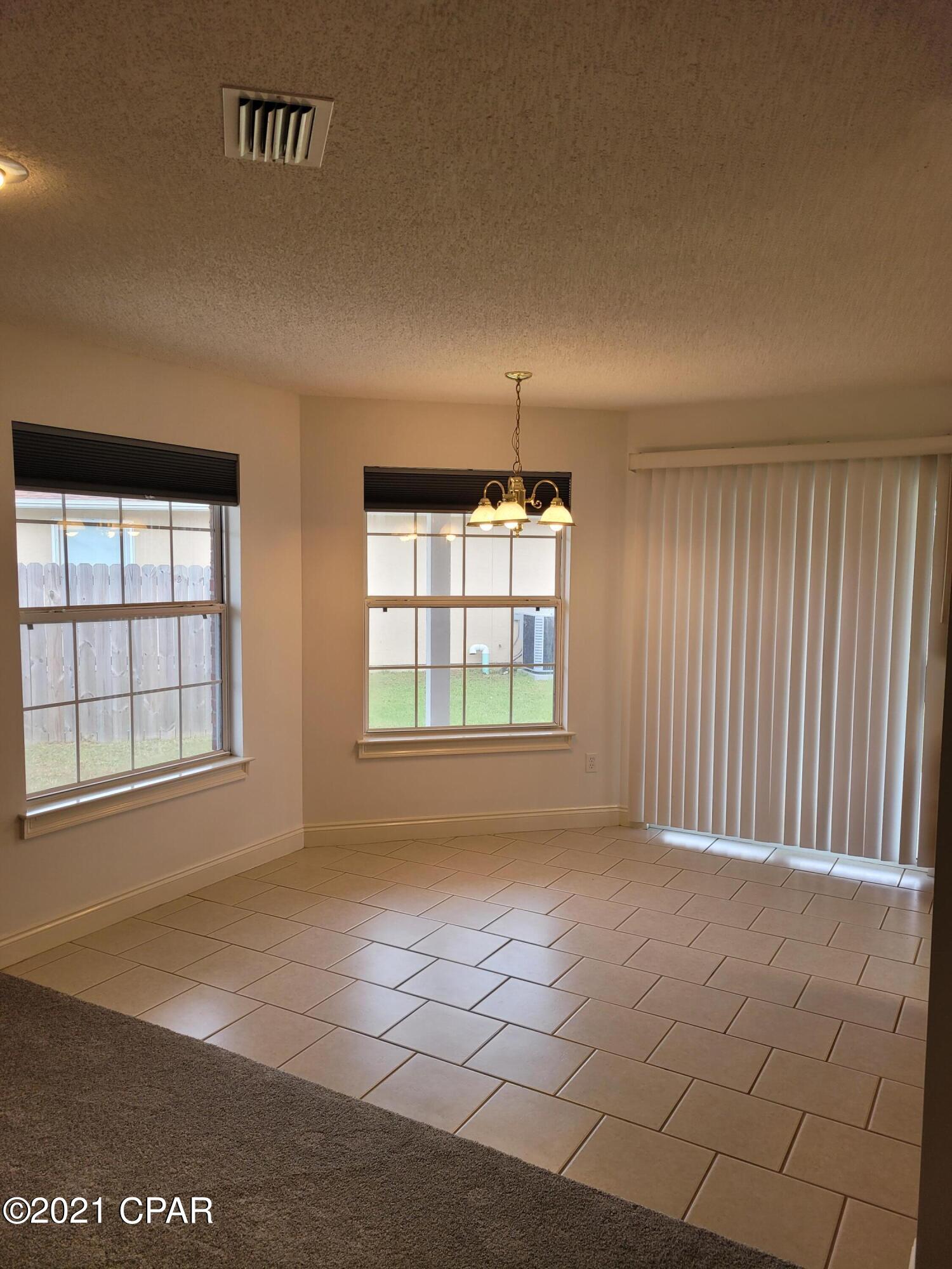 Magnolia Meadows - Residential Lease