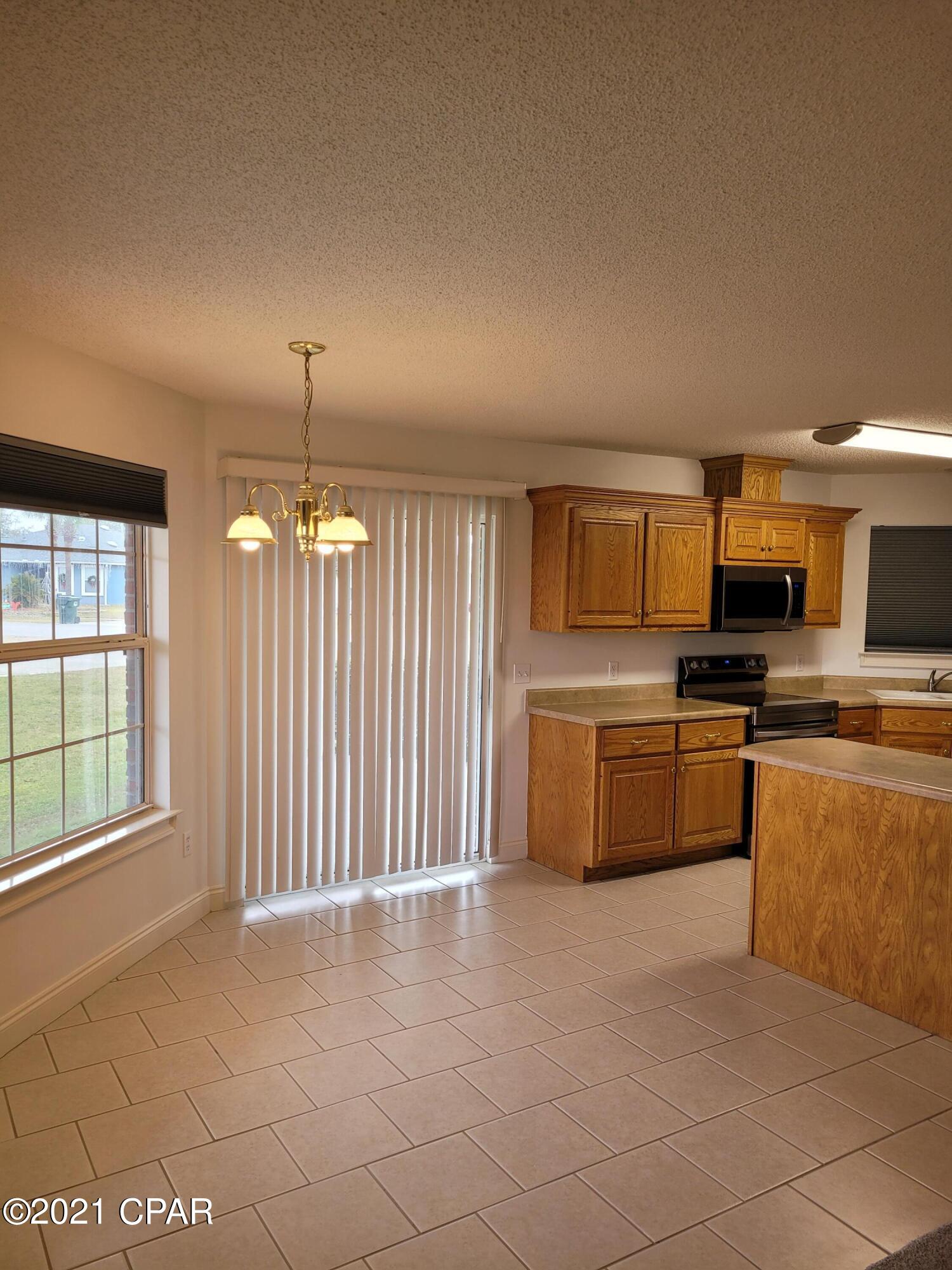 Magnolia Meadows - Residential Lease