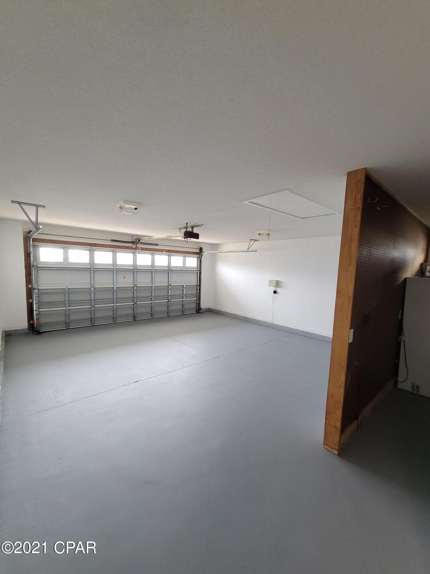 Magnolia Meadows - Residential Lease