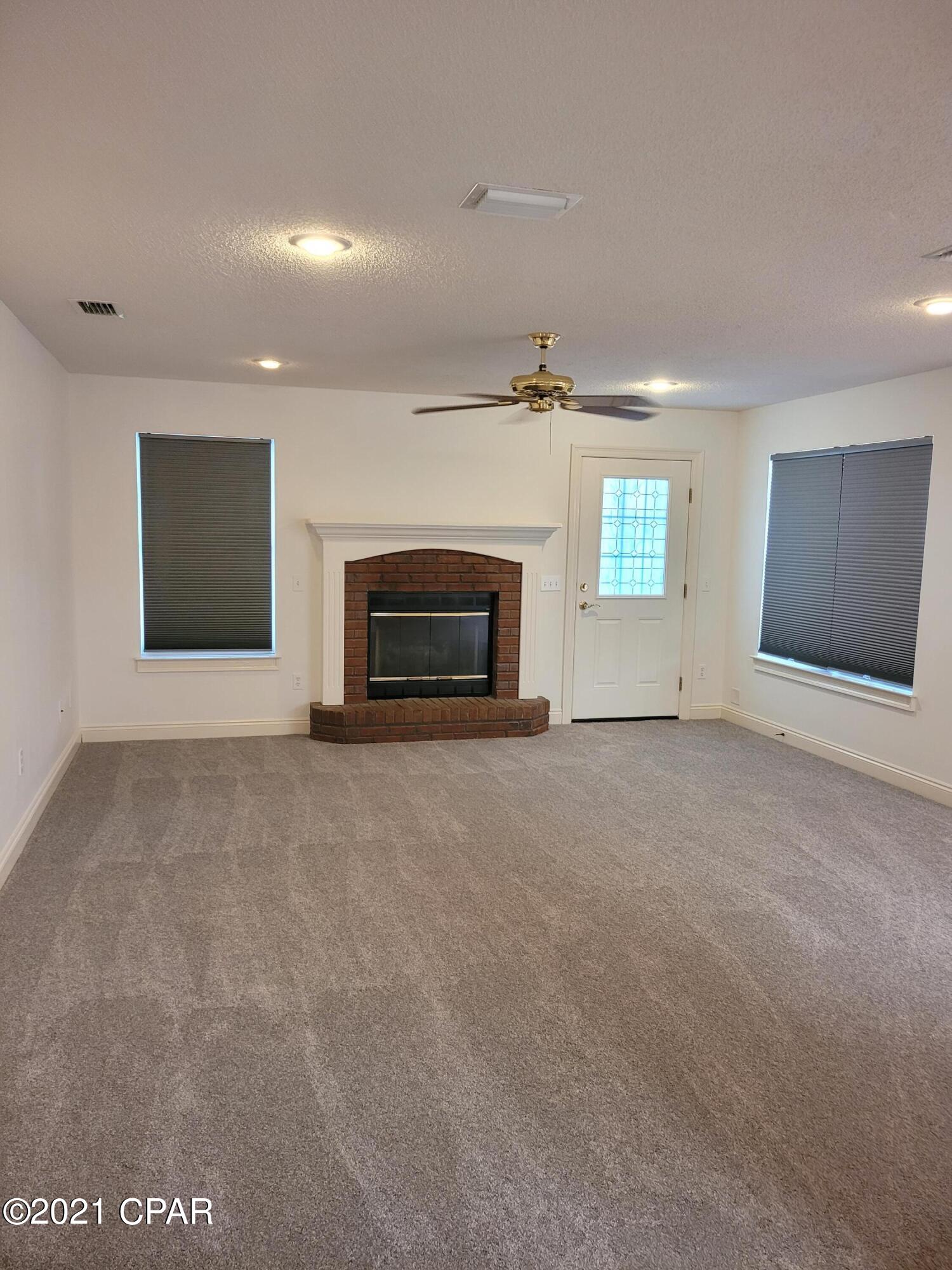 Magnolia Meadows - Residential Lease