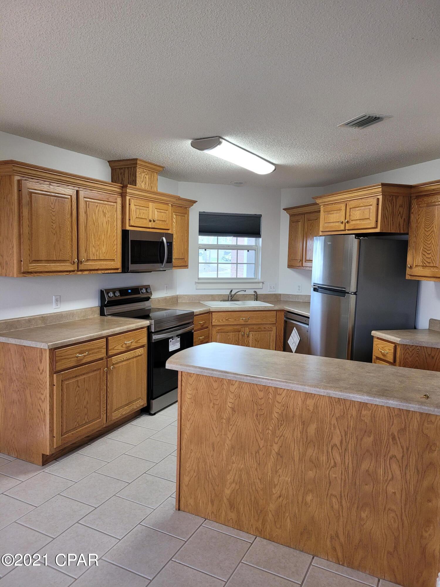 Magnolia Meadows - Residential Lease