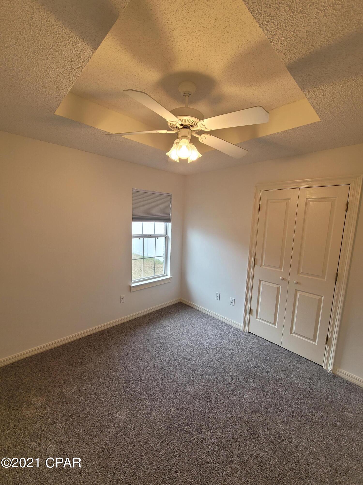 Magnolia Meadows - Residential Lease