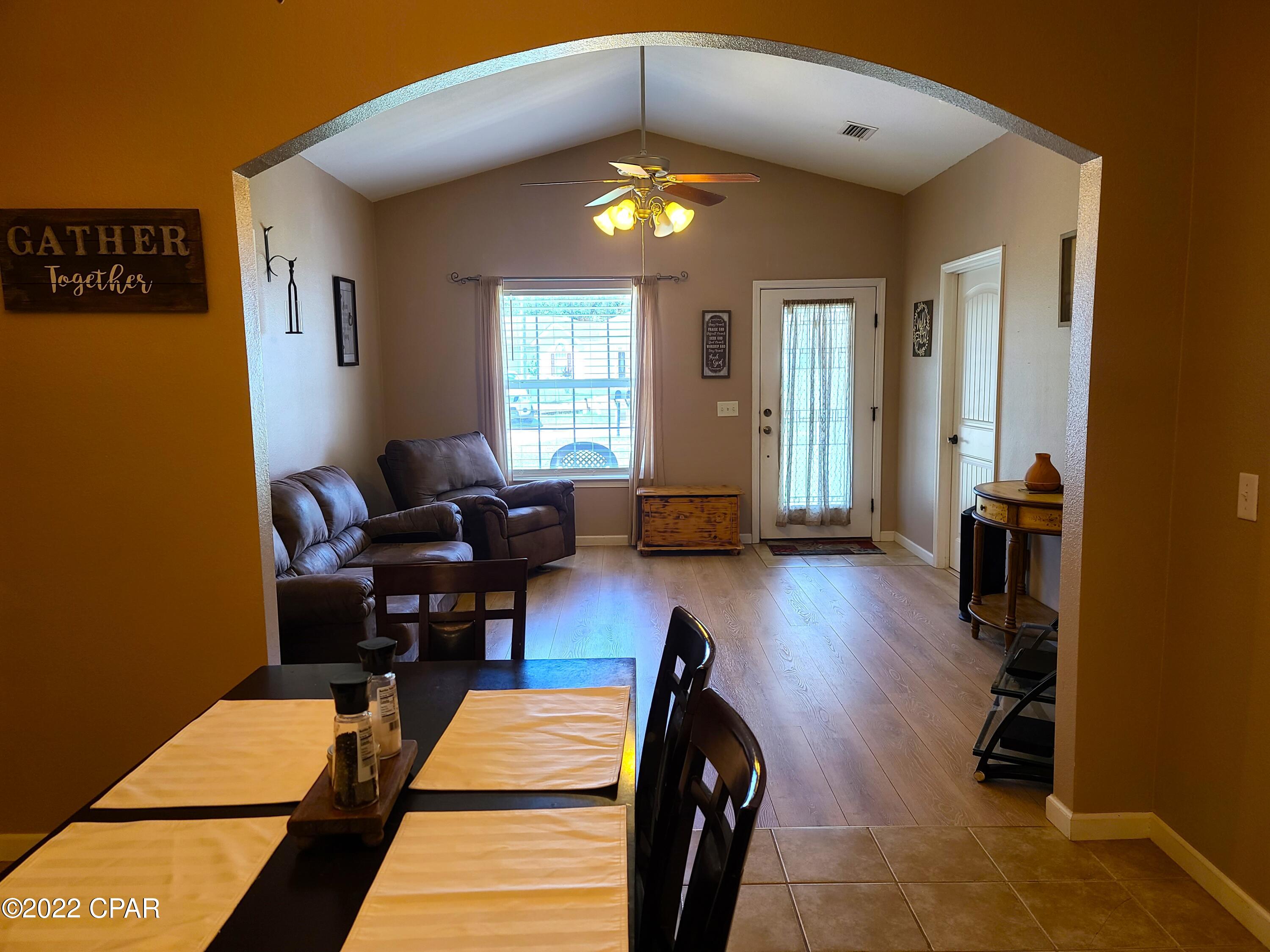 Oak Gardens II - Residential