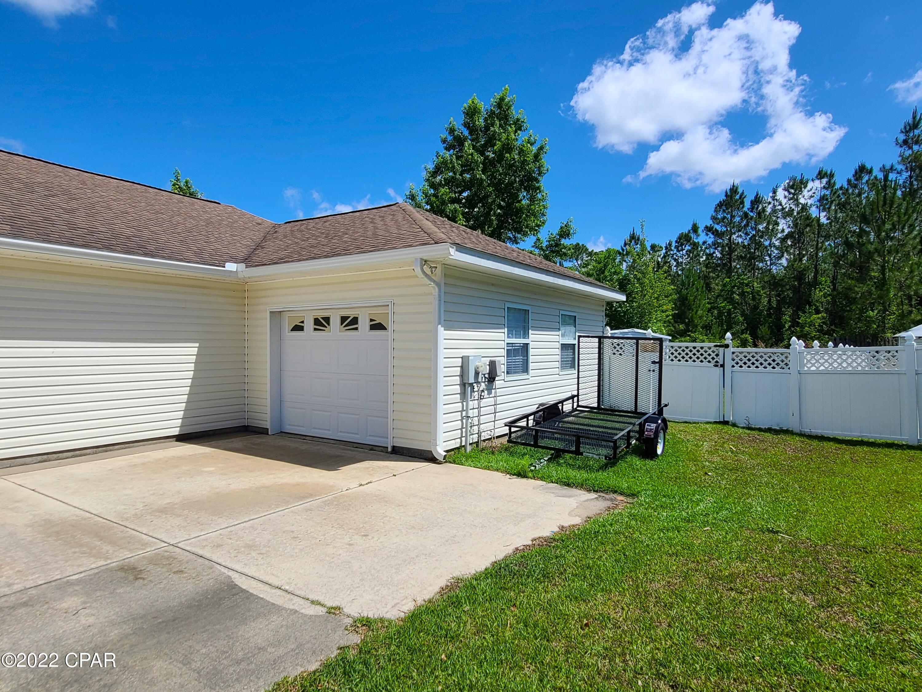 Oak Gardens II - Residential