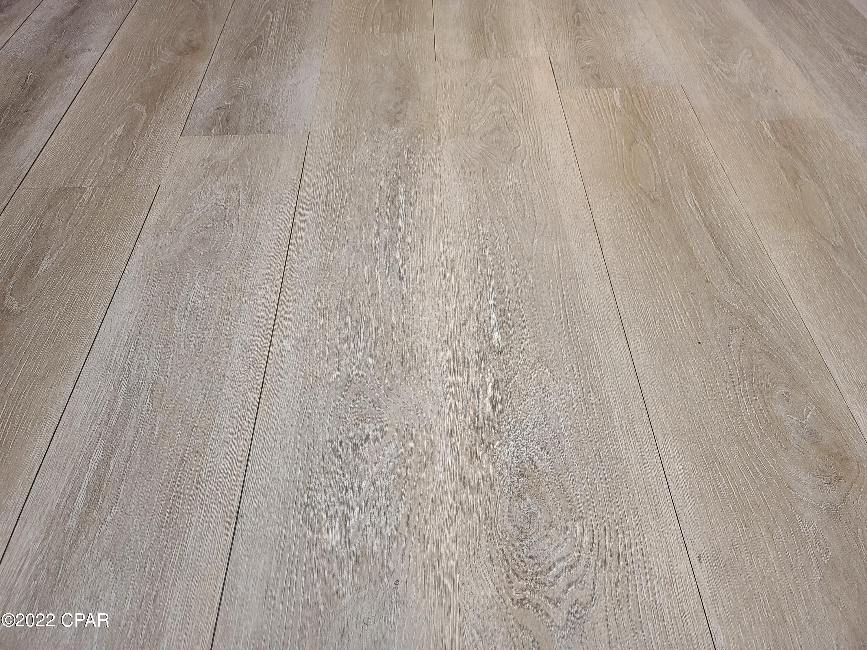 Oak Gardens II - Residential