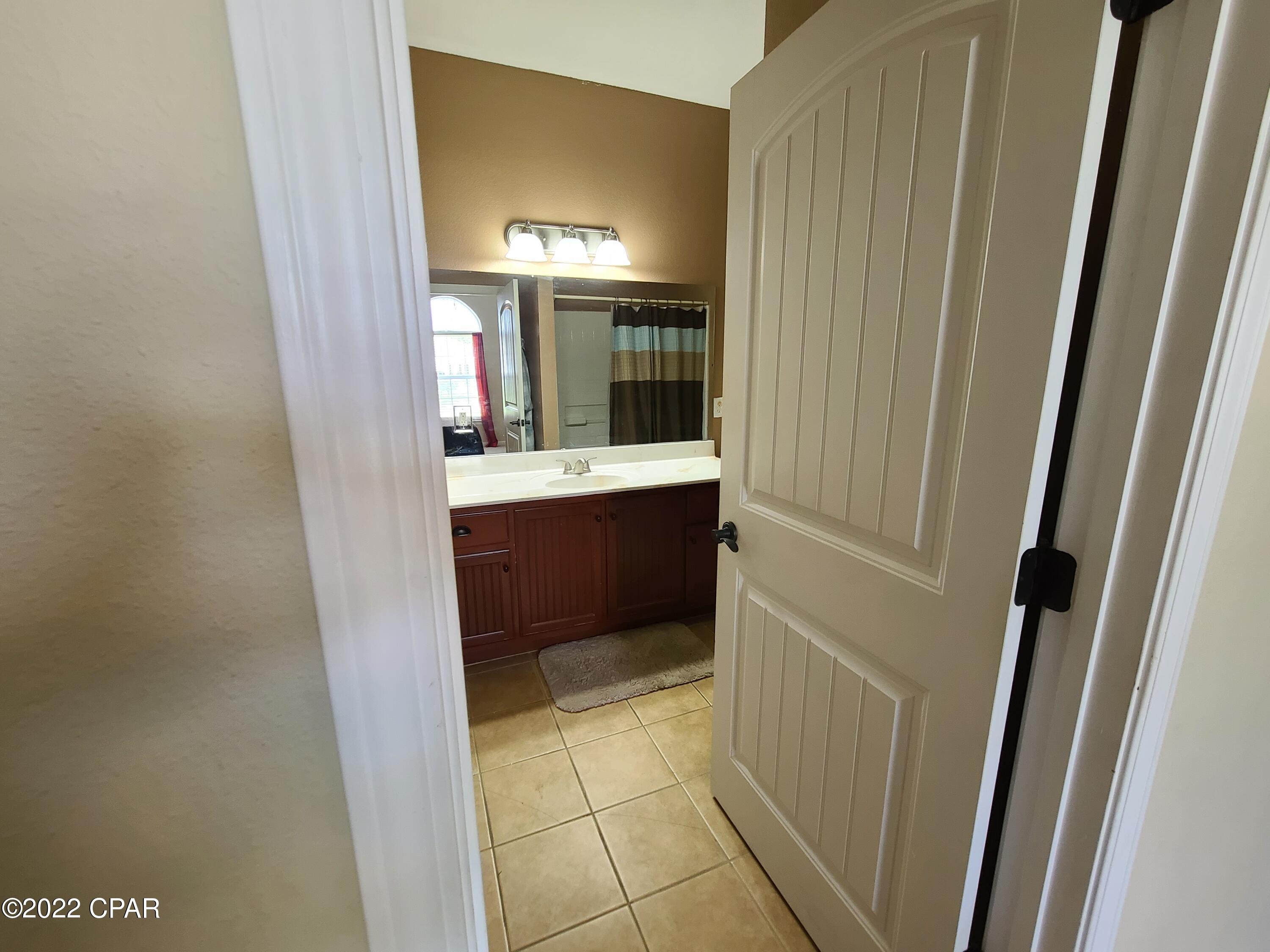 Oak Gardens II - Residential