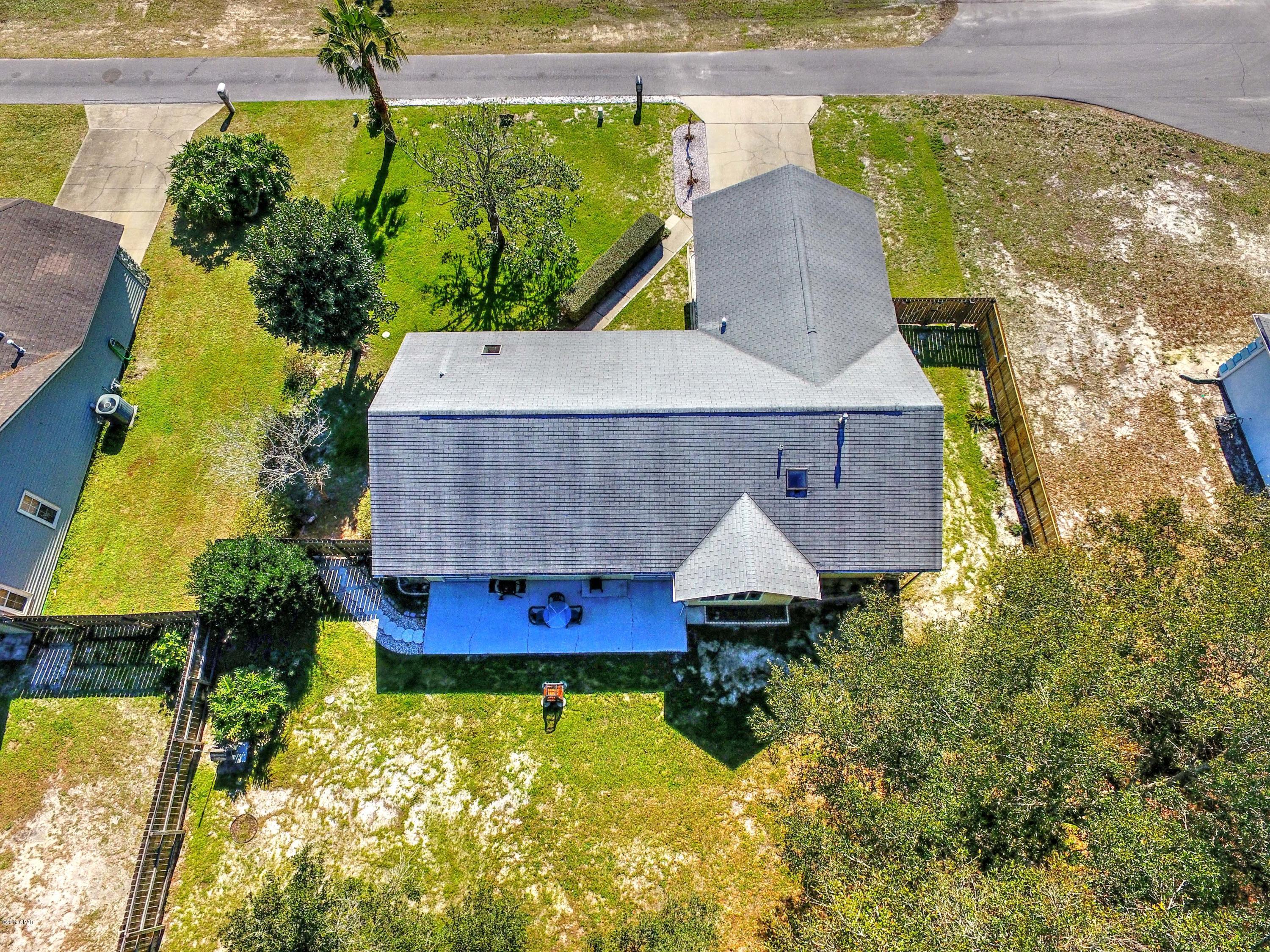 Treasure Palms - Residential