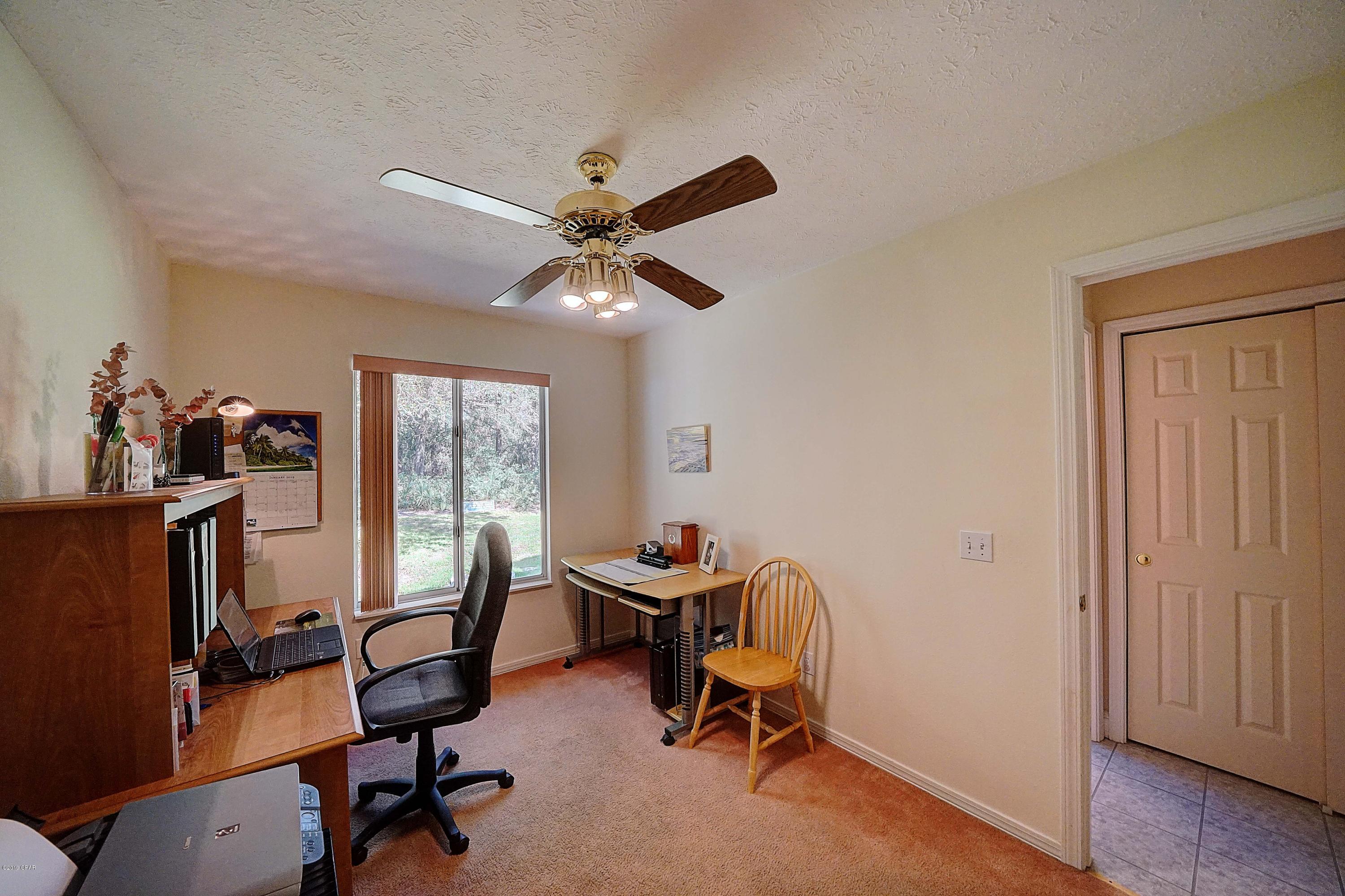 Treasure Palms - Residential