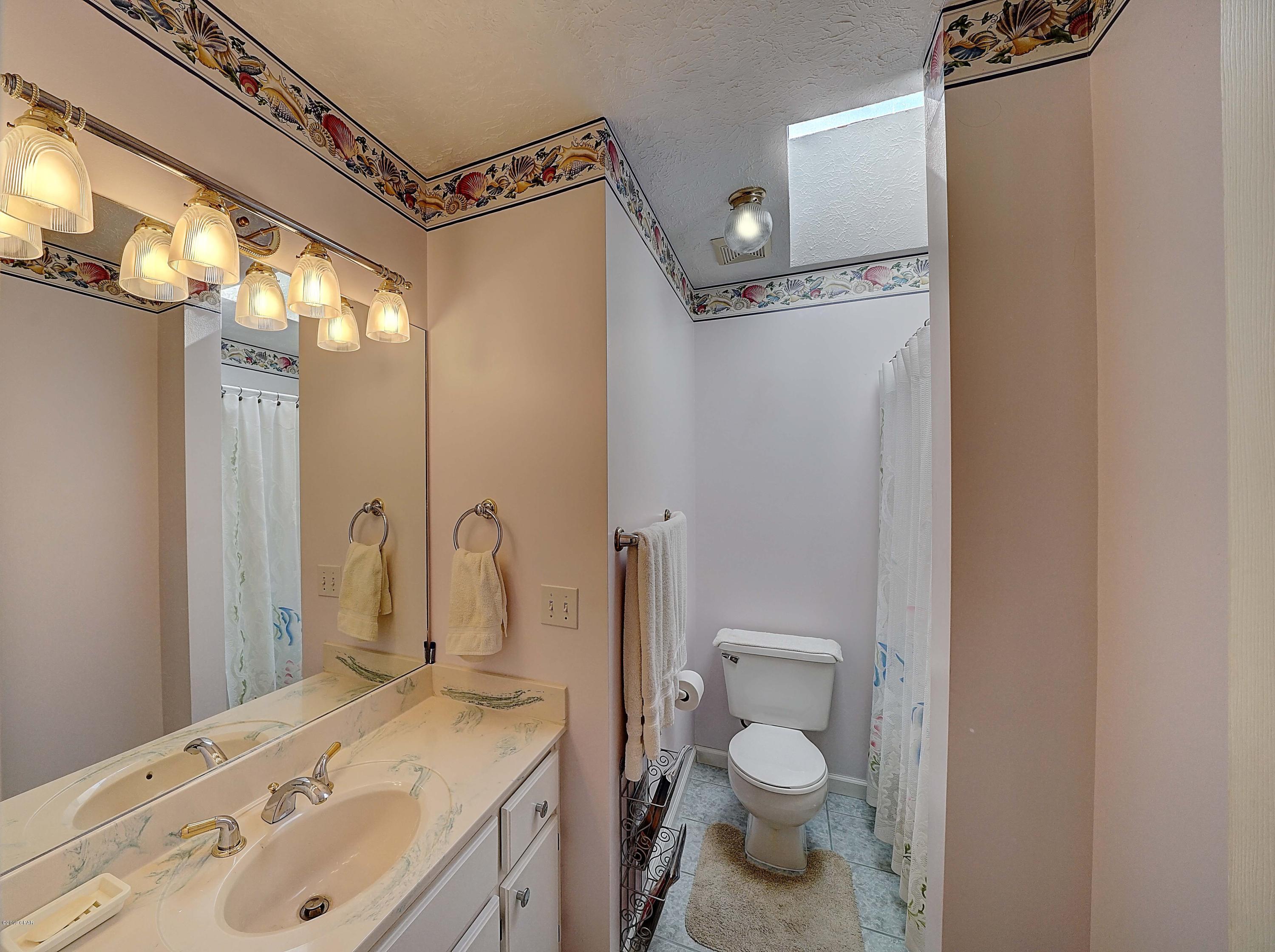 Treasure Palms - Residential