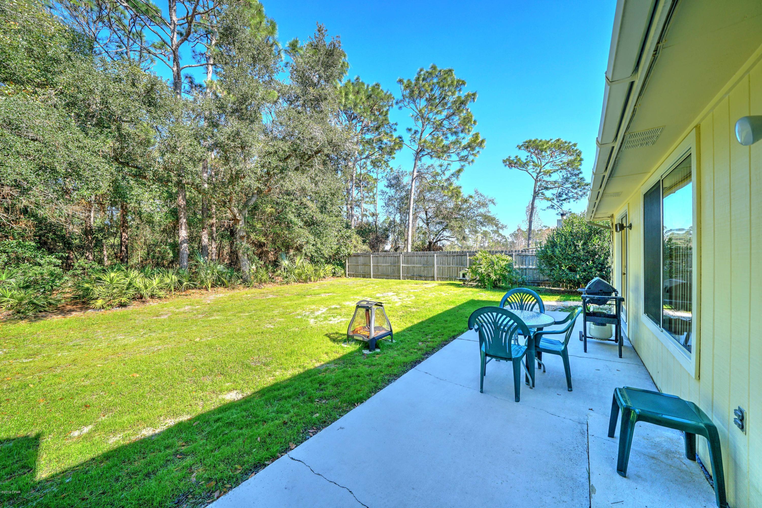 Treasure Palms - Residential