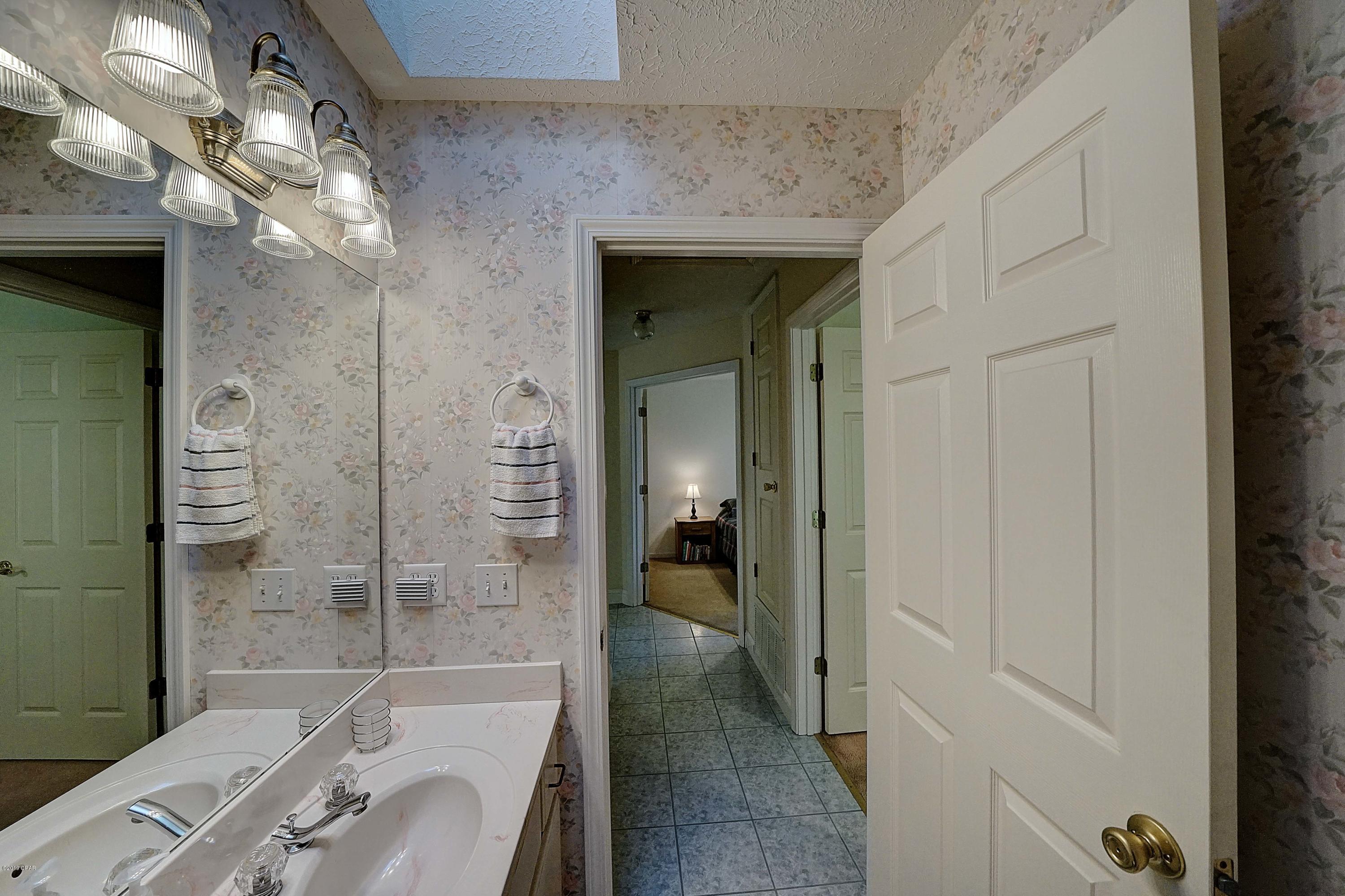 Treasure Palms - Residential