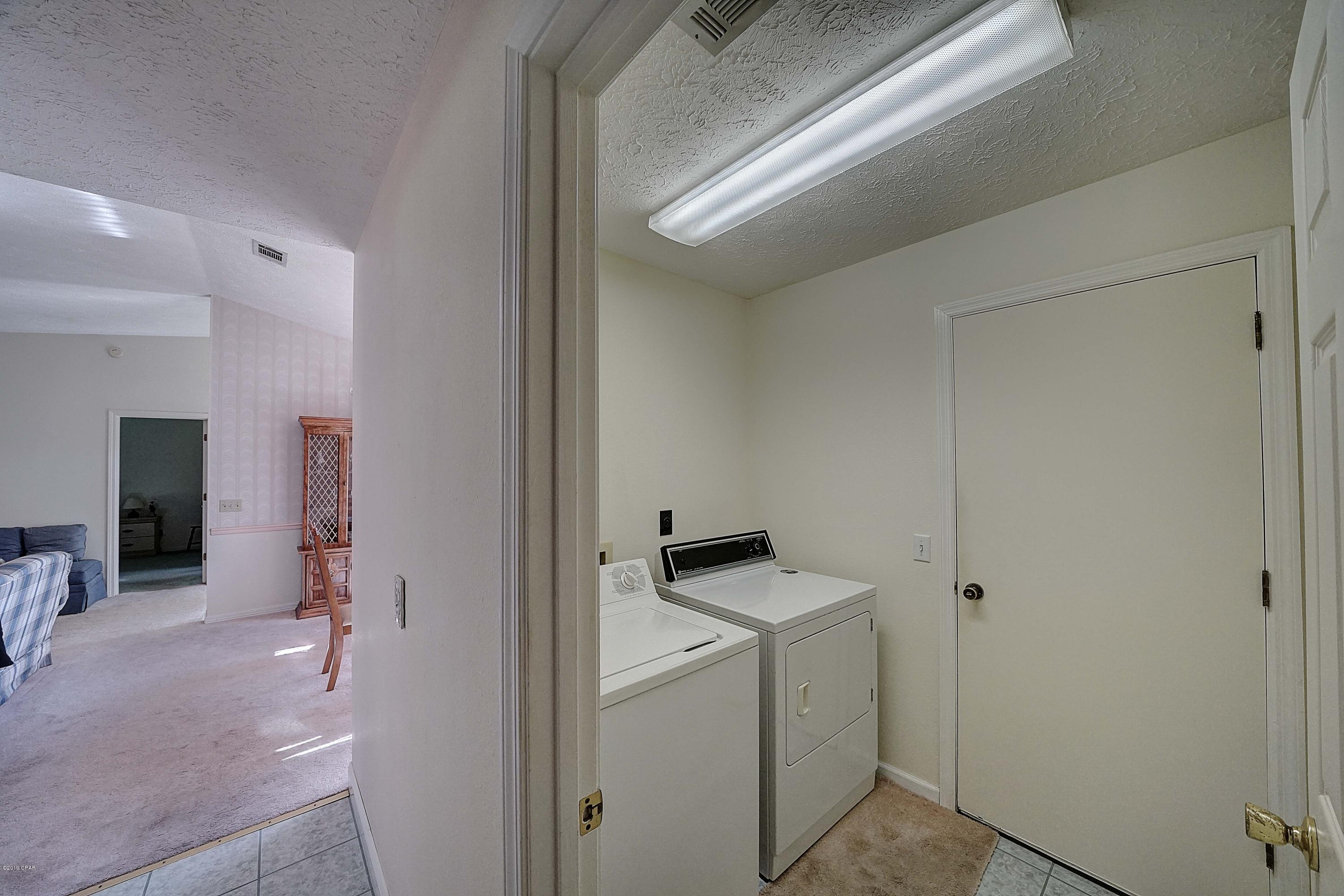 Treasure Palms - Residential