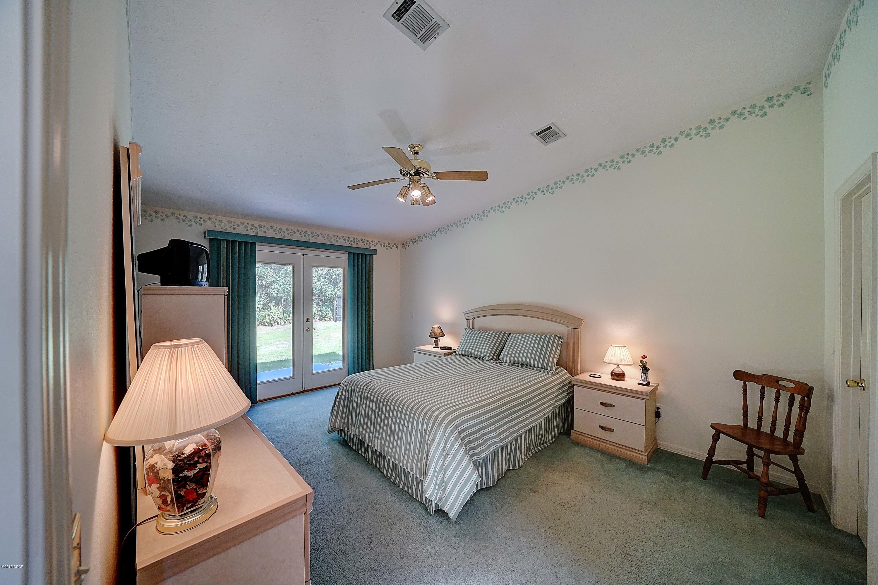 Treasure Palms - Residential