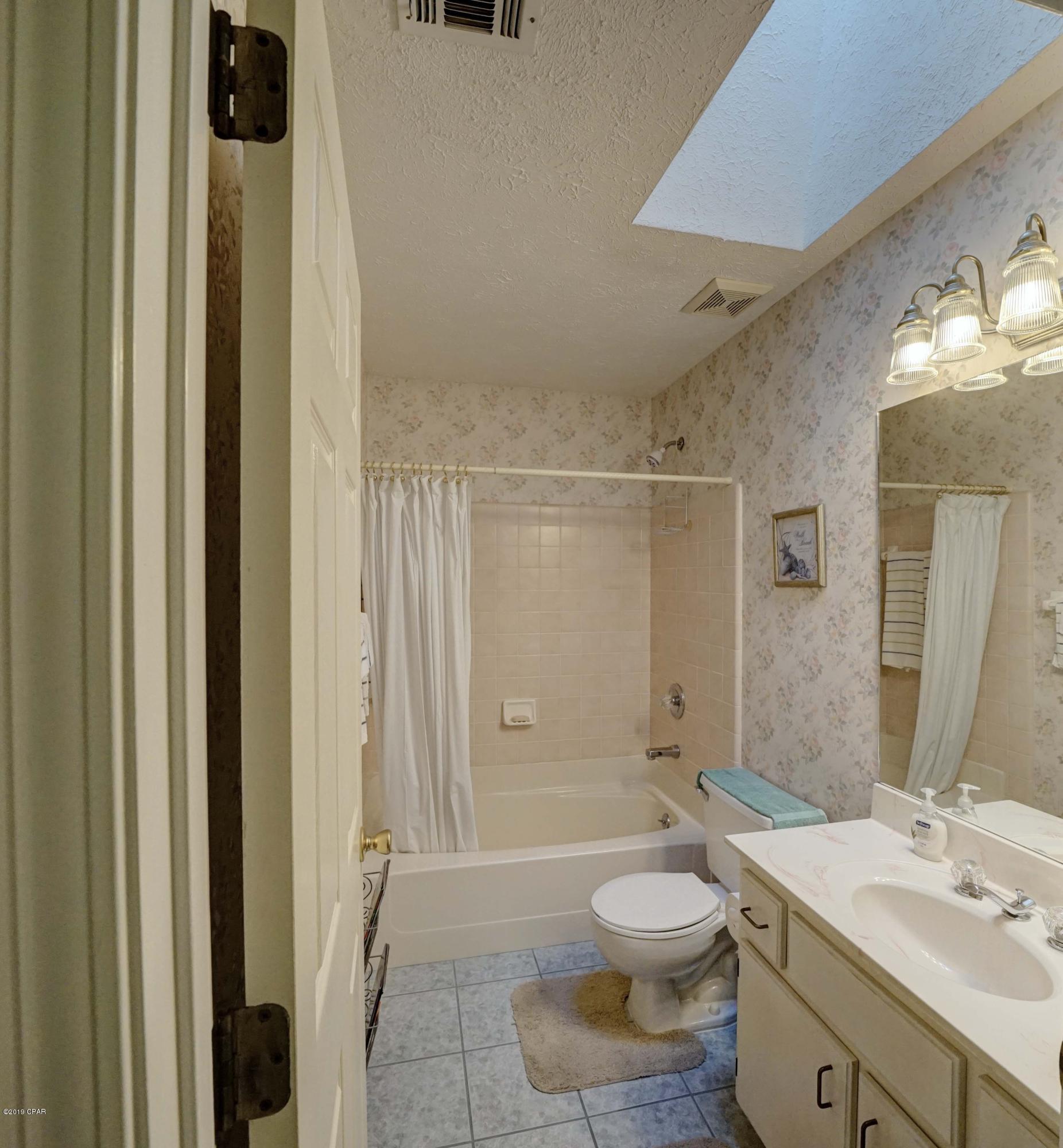 Treasure Palms - Residential