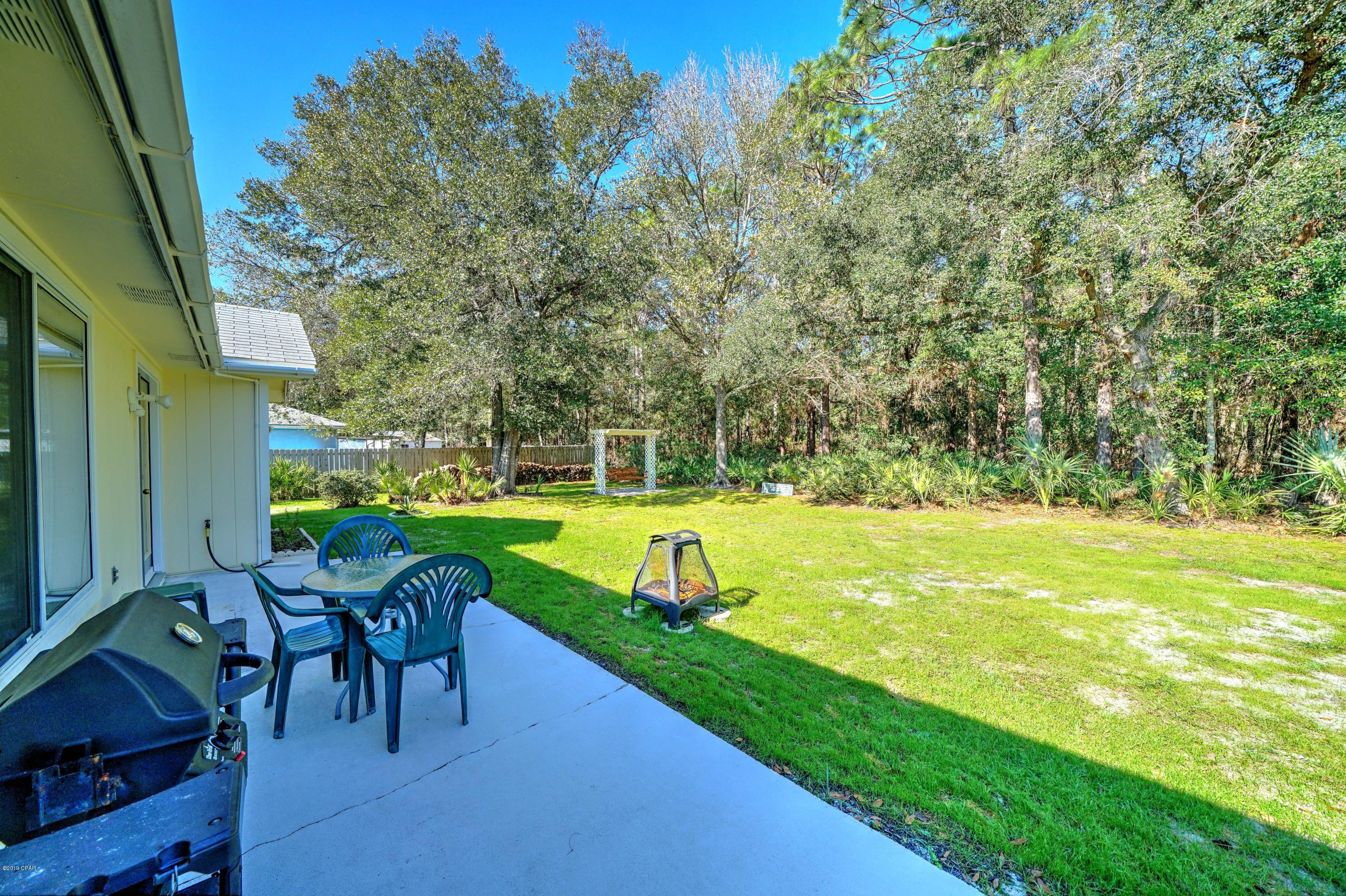 Treasure Palms - Residential