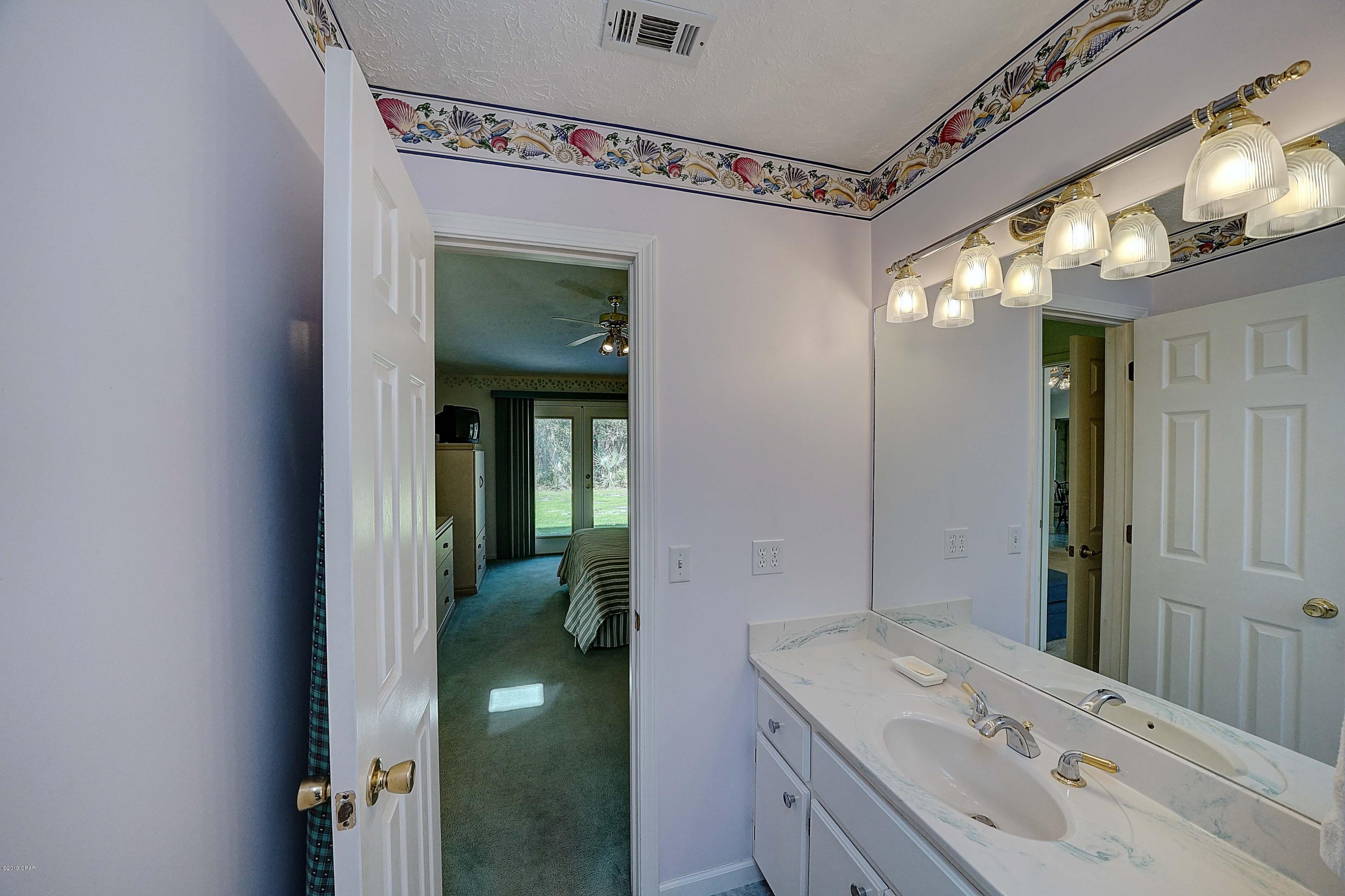 Treasure Palms - Residential