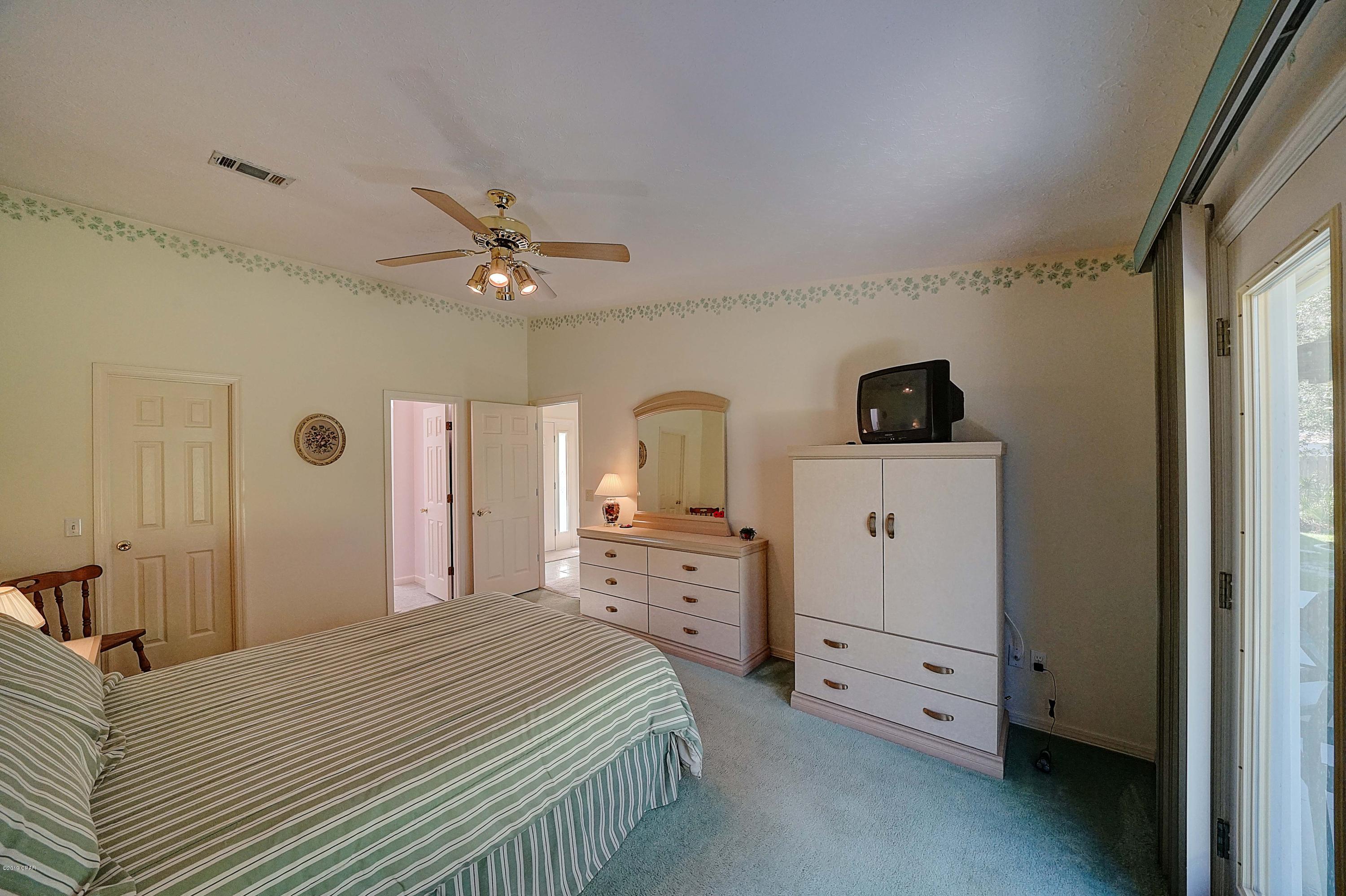 Treasure Palms - Residential