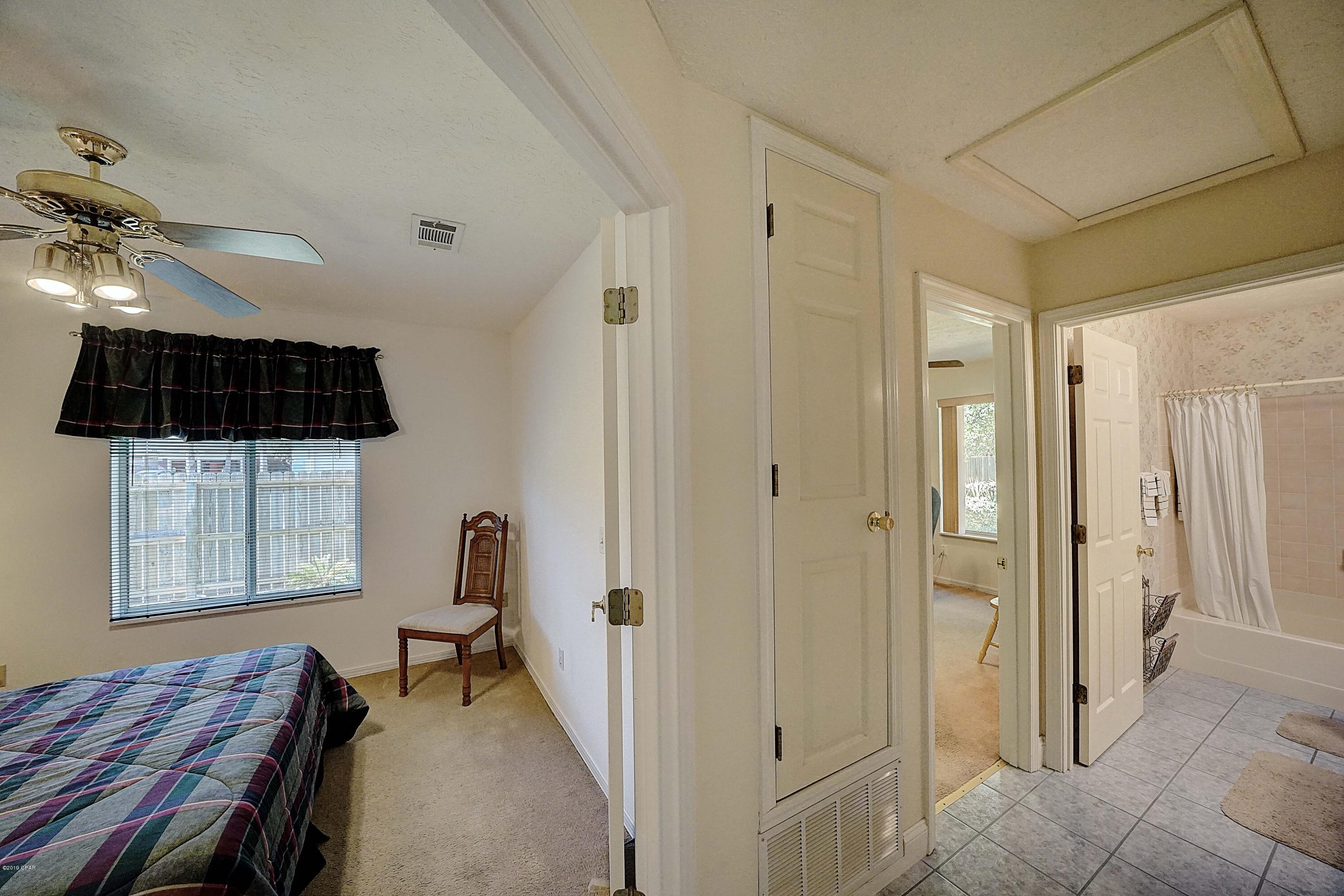 Treasure Palms - Residential