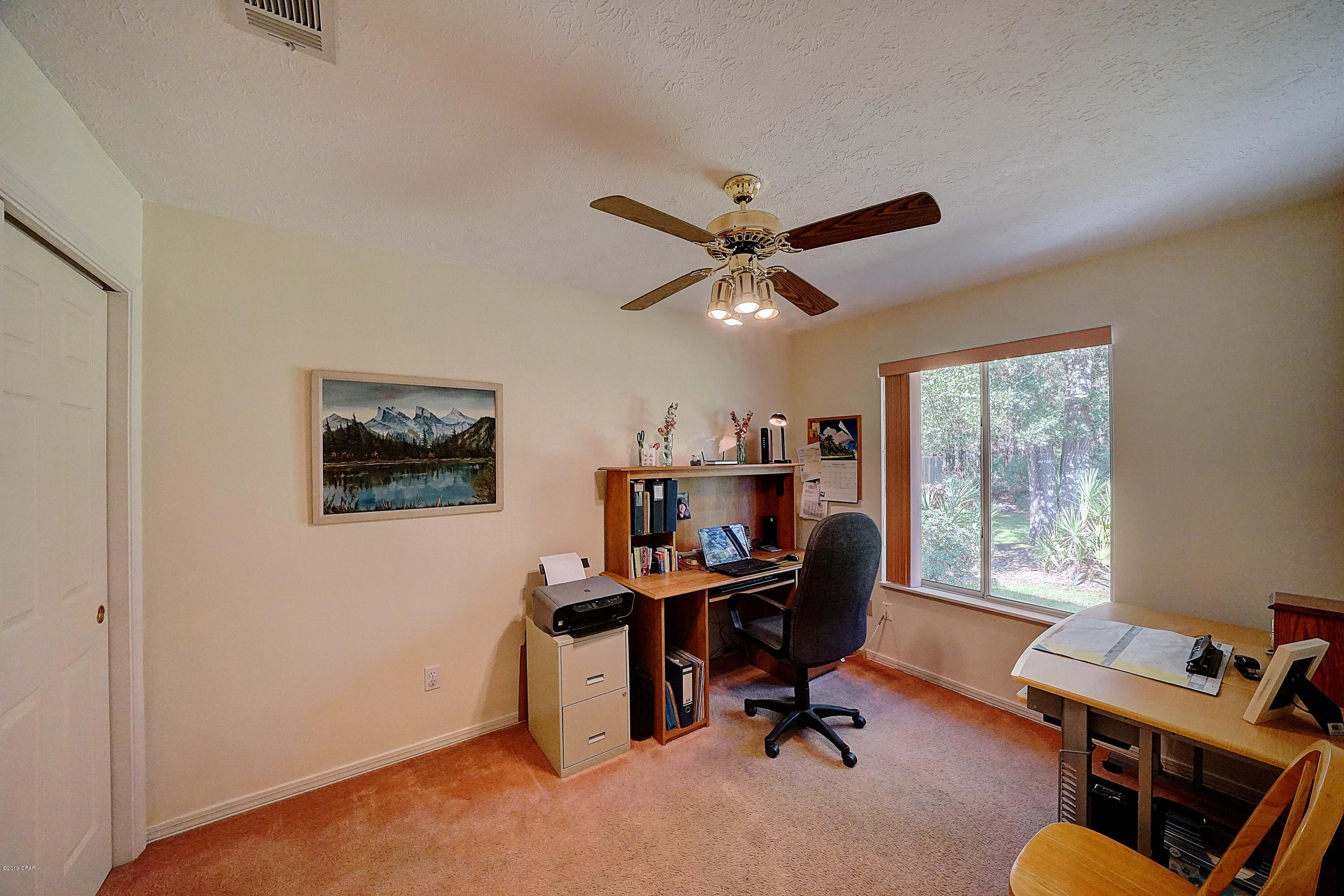 Treasure Palms - Residential