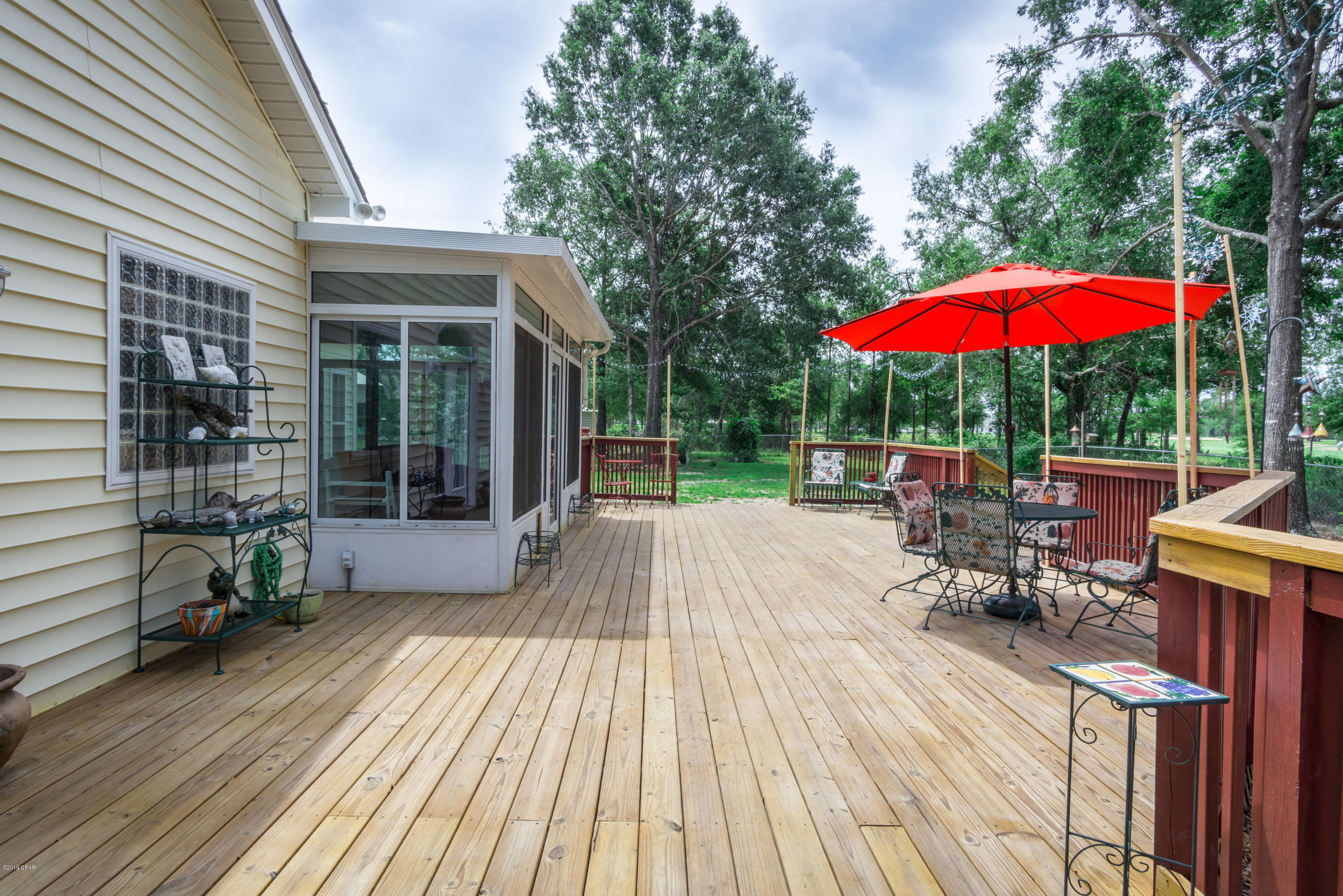 Sunny Hills - Residential