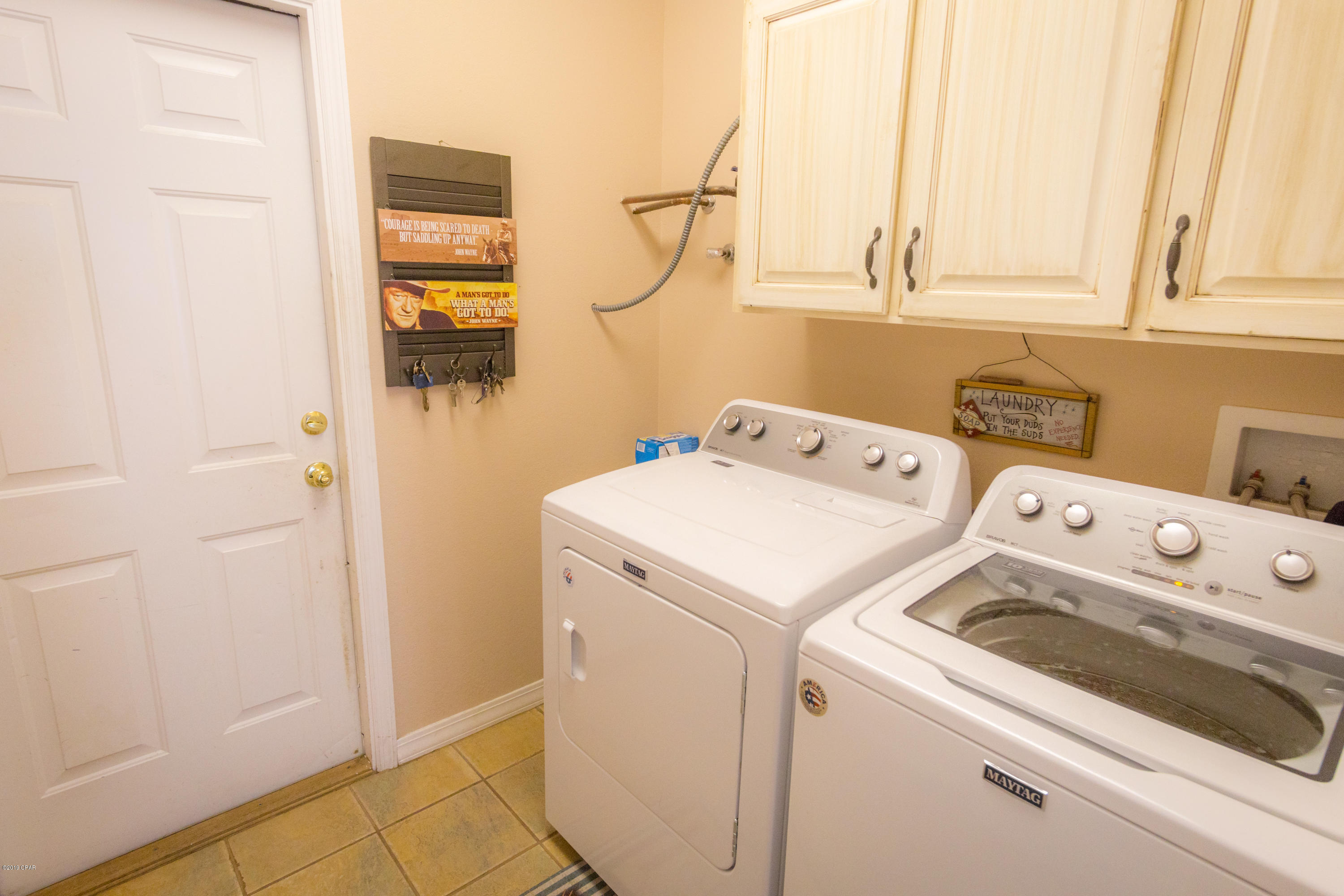 Sunny Hills - Residential