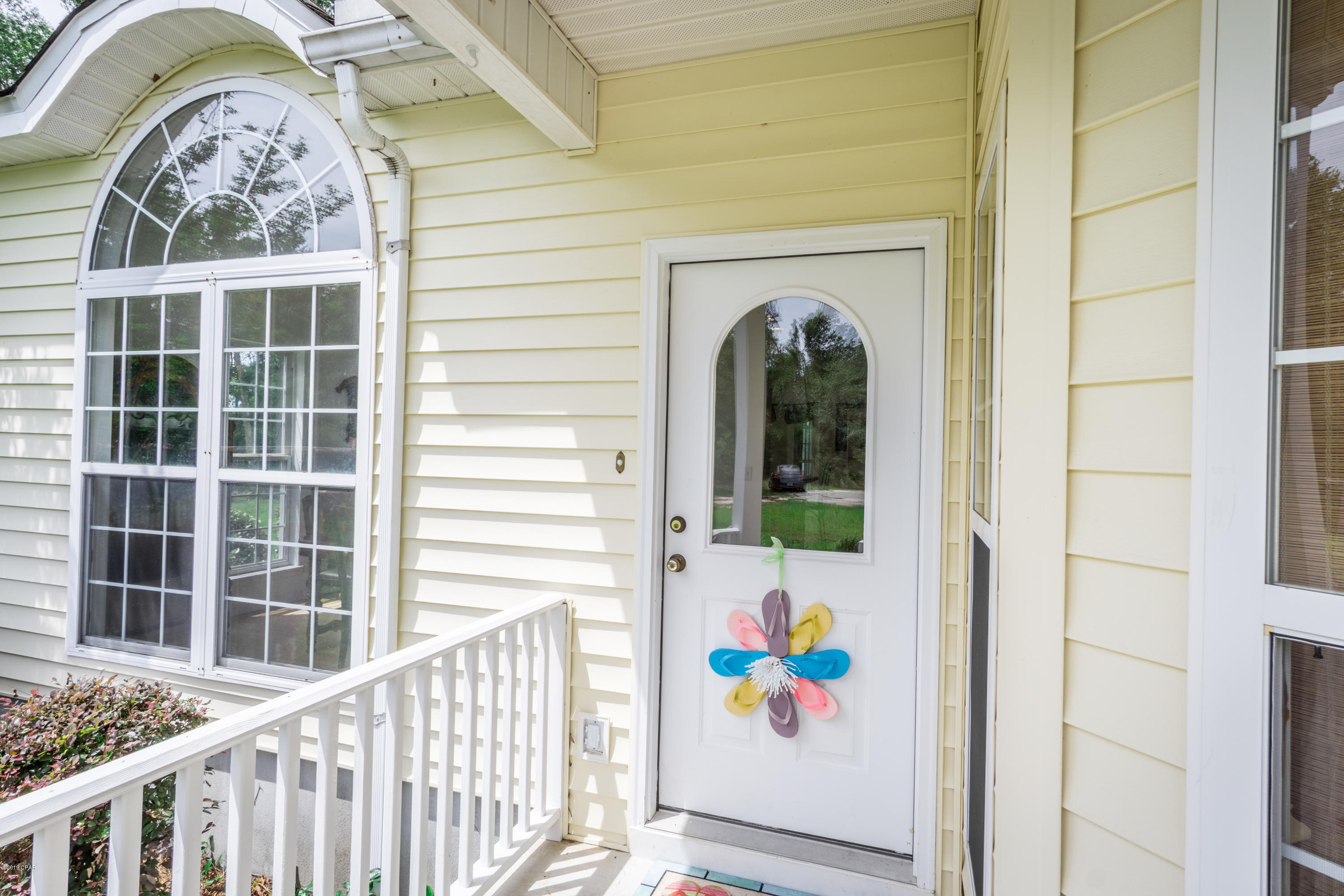 Sunny Hills - Residential