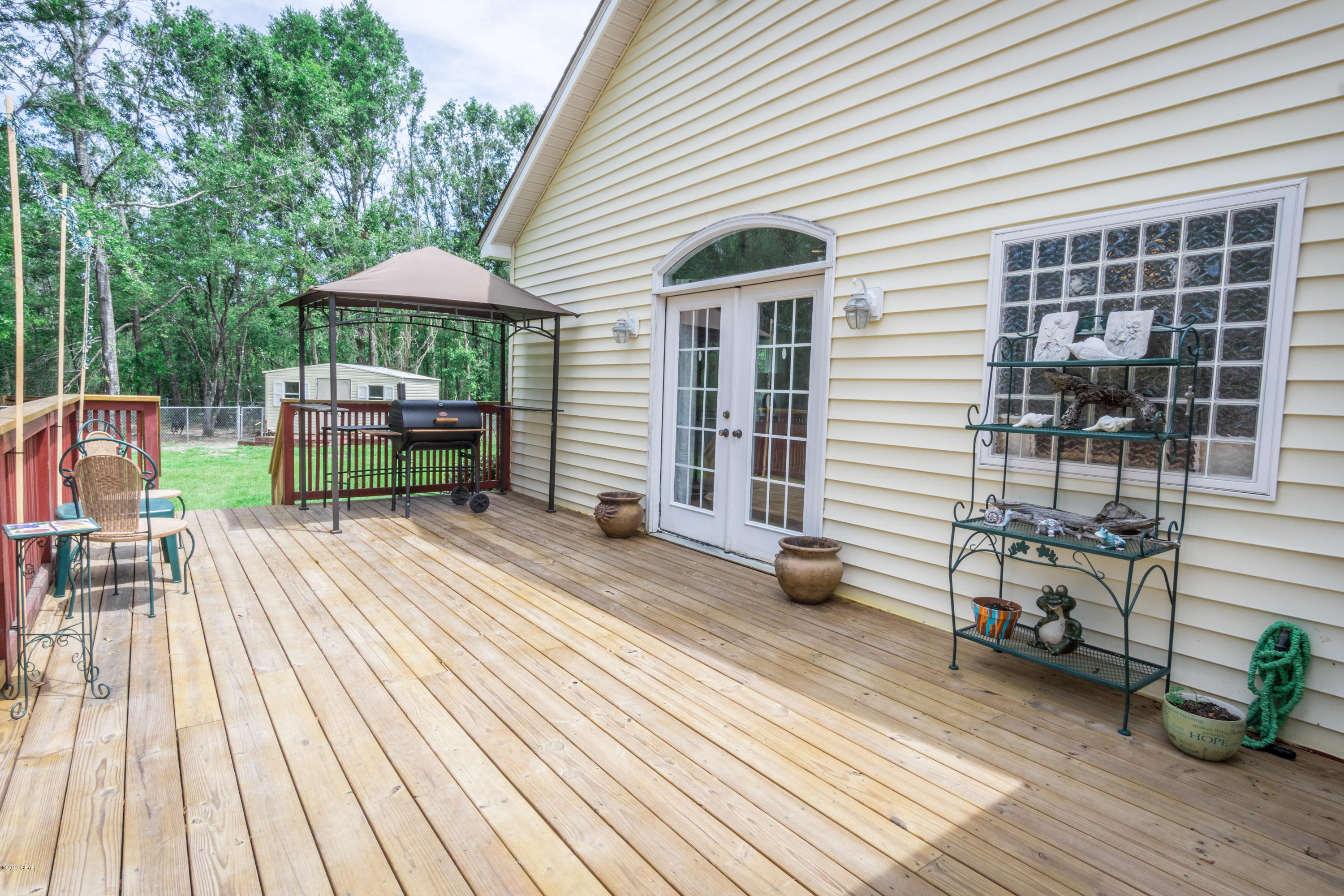 Sunny Hills - Residential