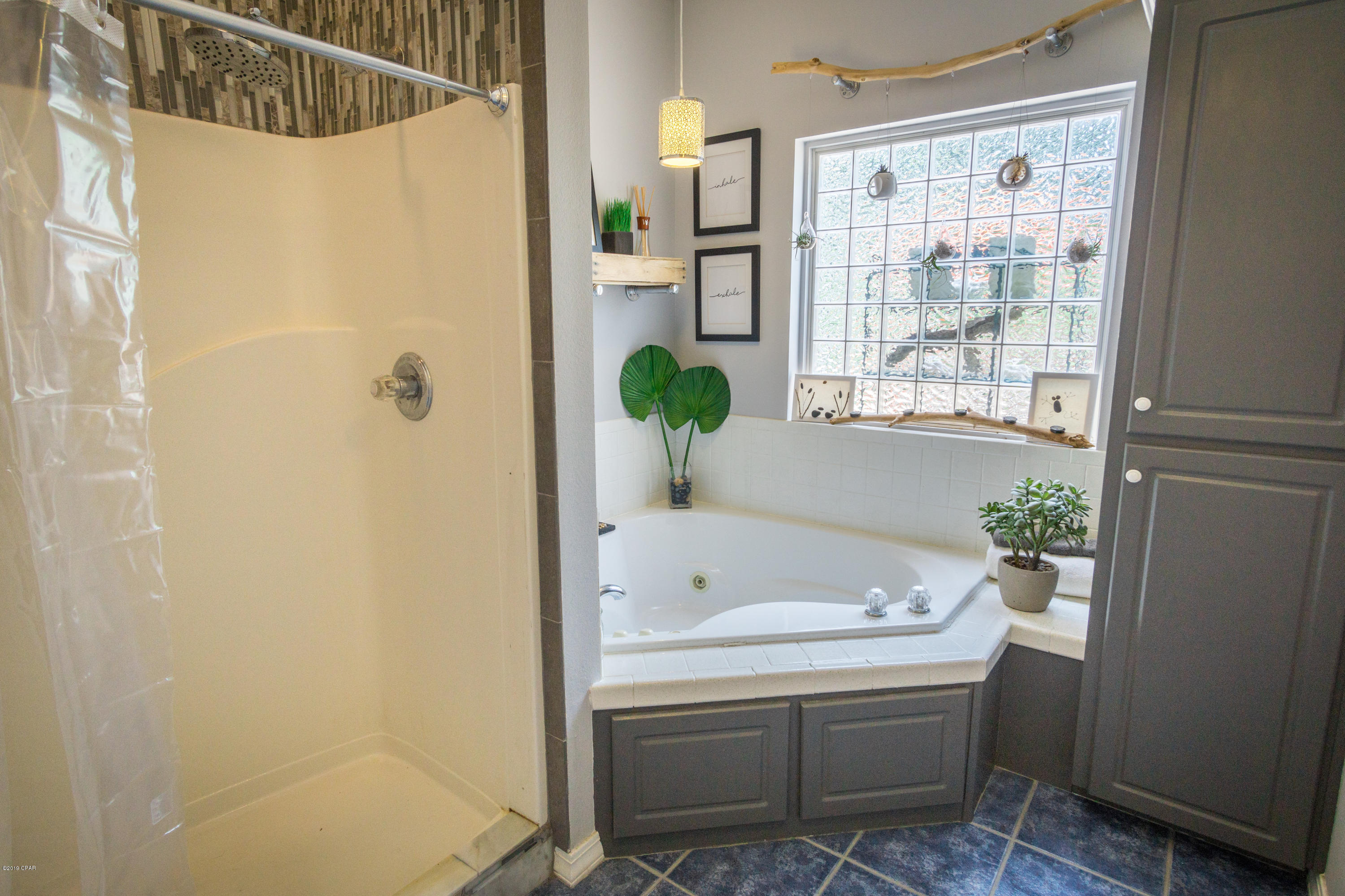 Sunny Hills - Residential