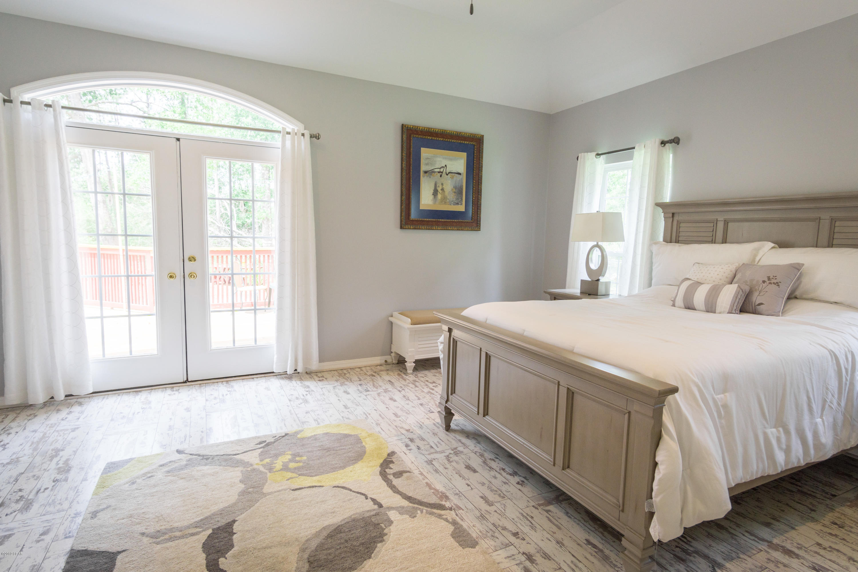 Sunny Hills - Residential