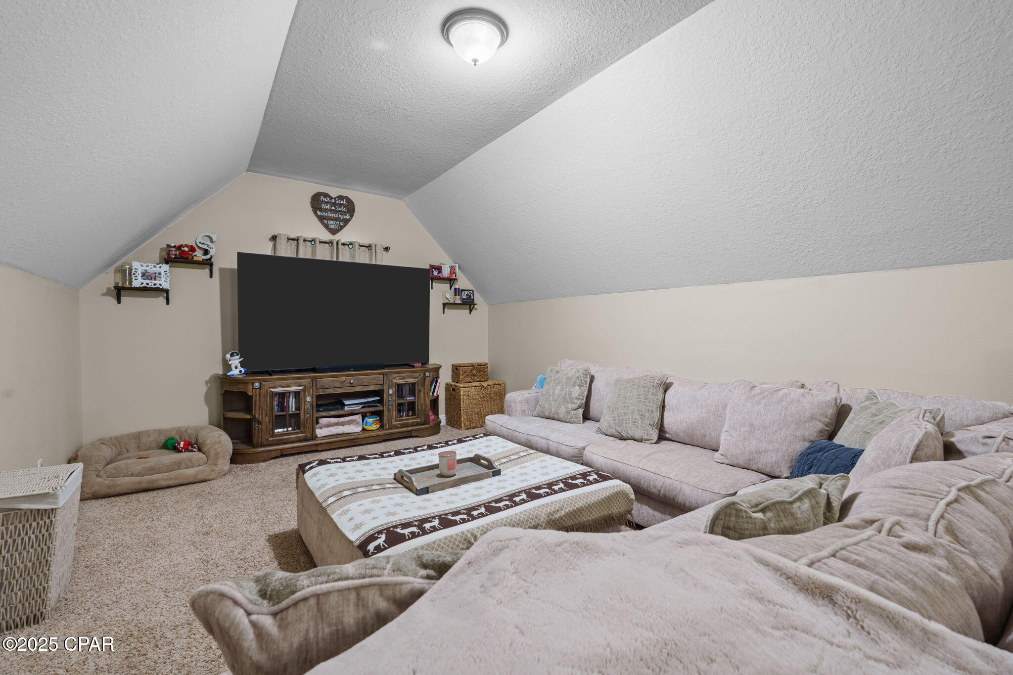 Lake Merial Phase One - Residential