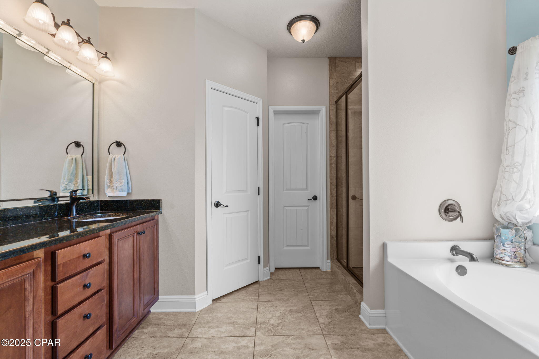 Lake Merial Phase One - Residential