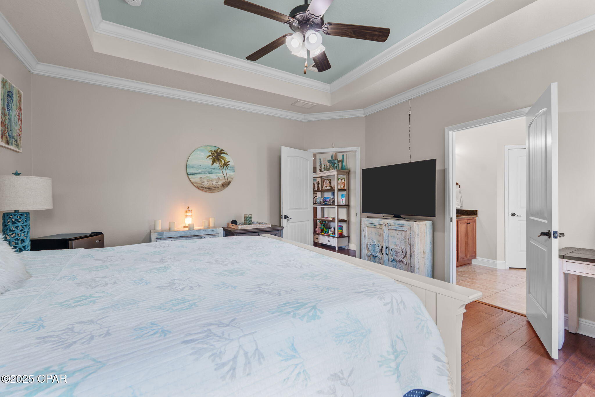 Lake Merial Phase One - Residential