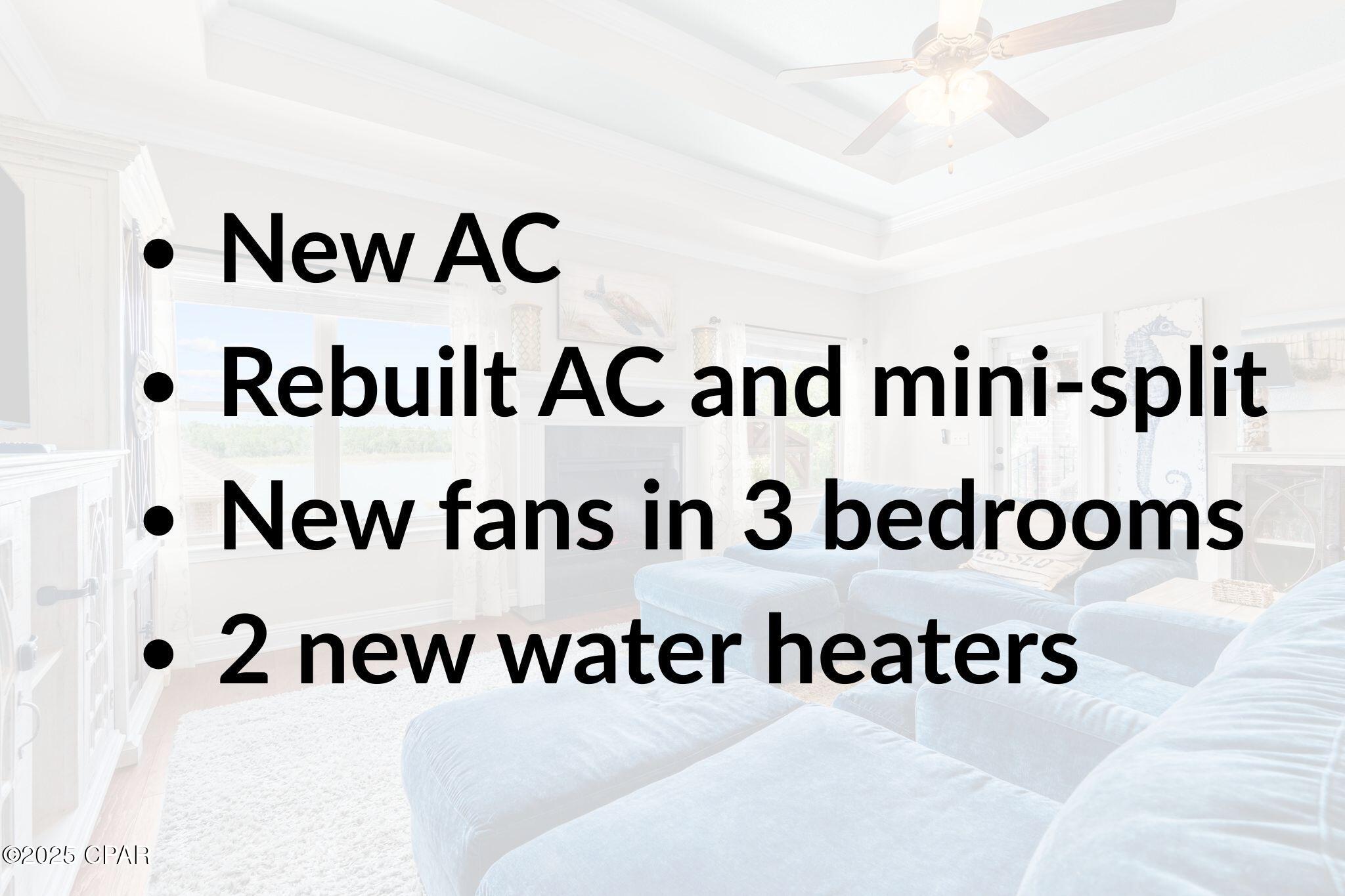 Lake Merial Phase One - Residential