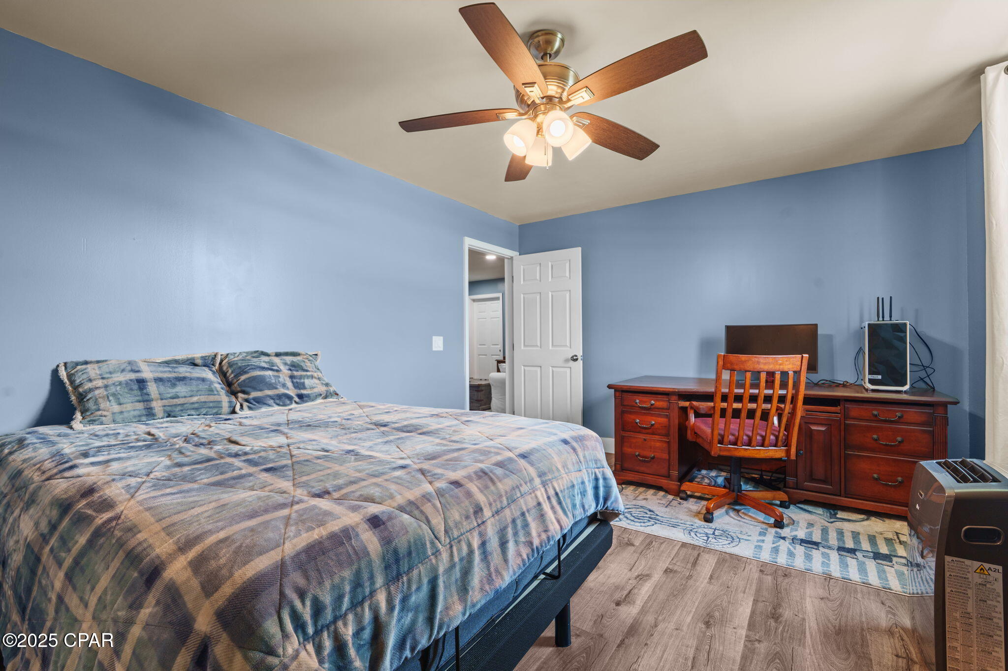 Lake Merial Phase One - Residential