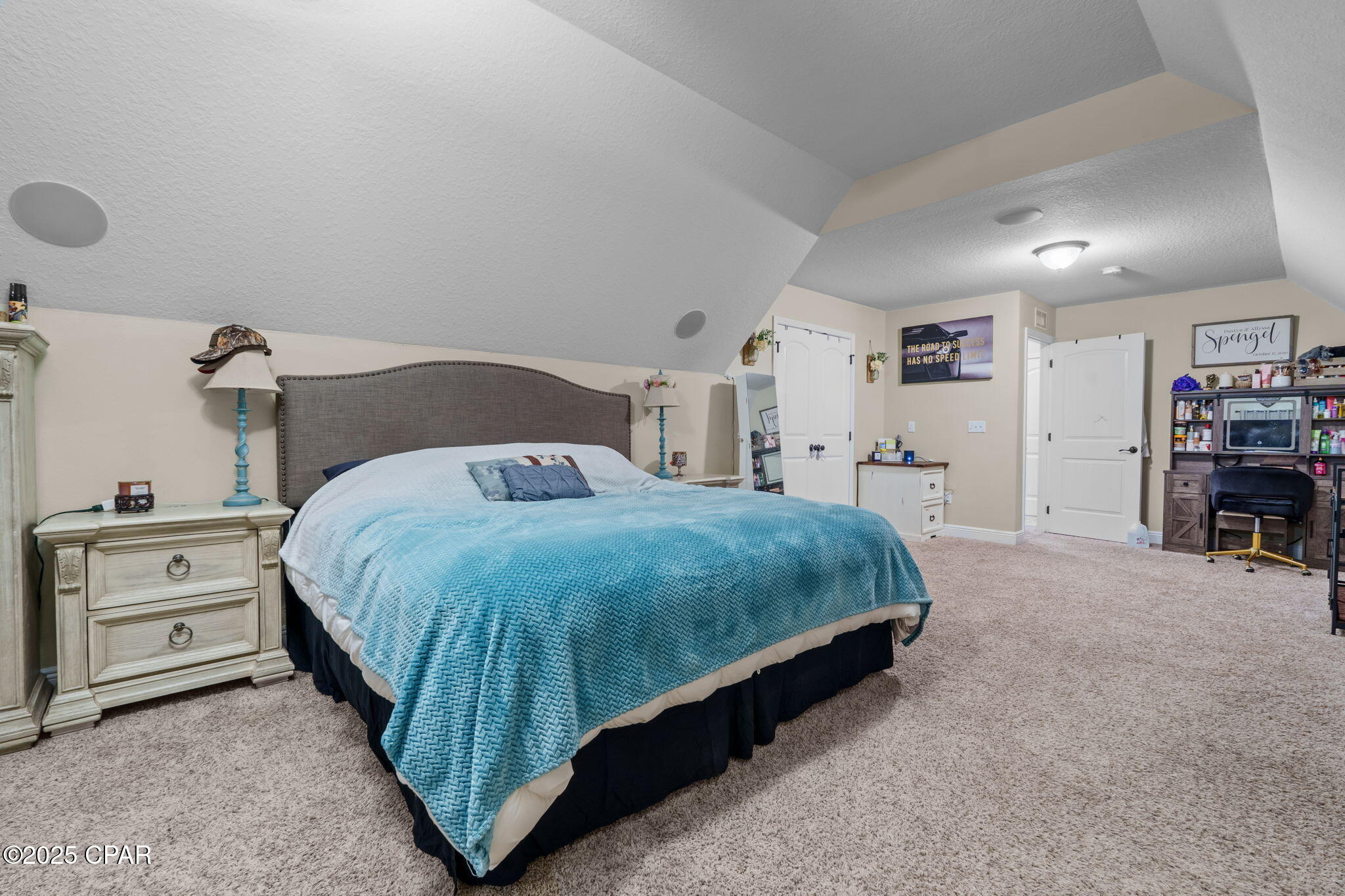 Lake Merial Phase One - Residential