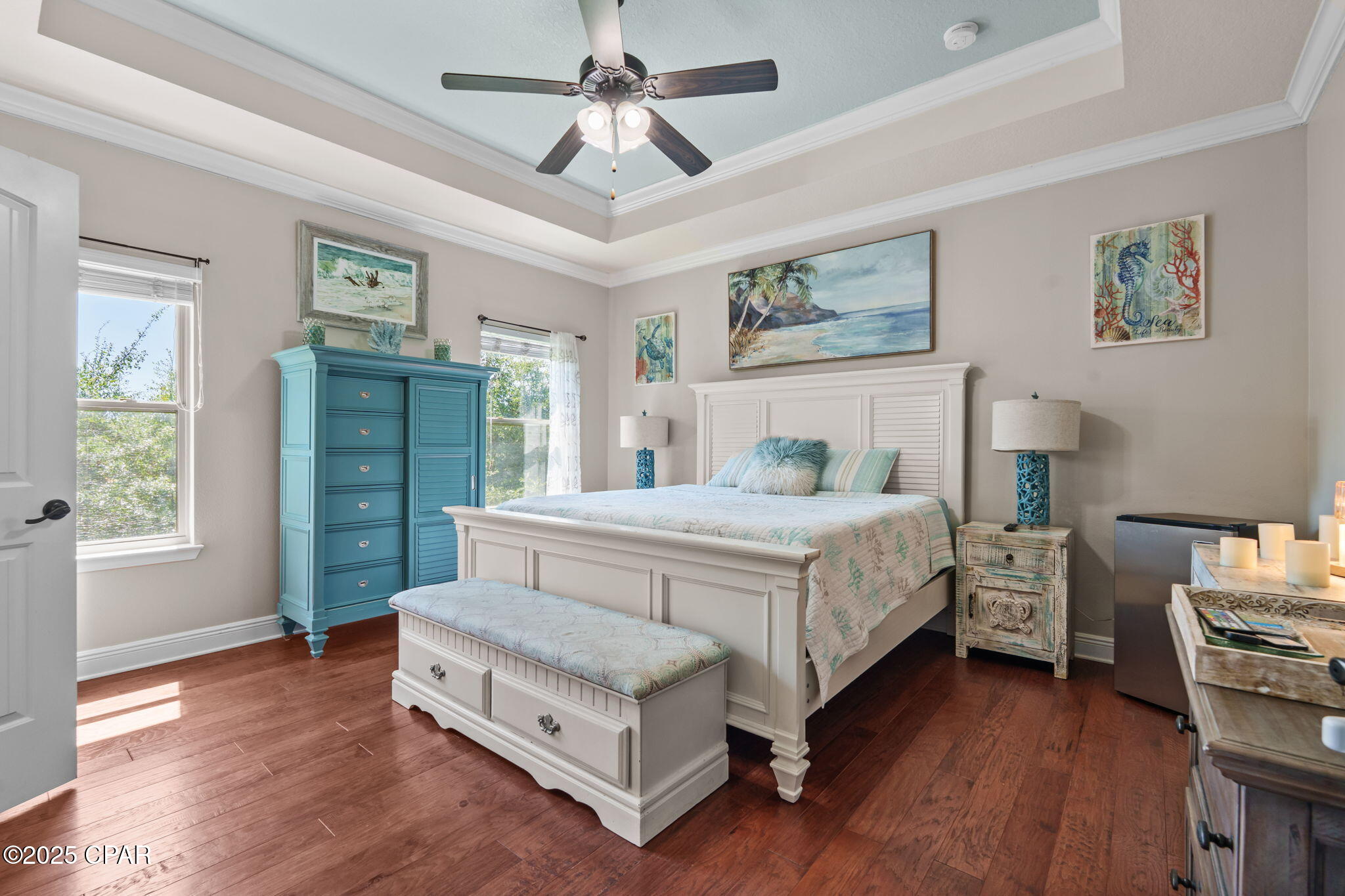 Lake Merial Phase One - Residential