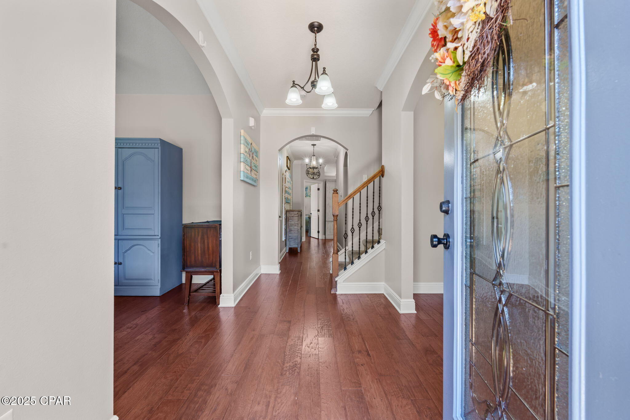 Lake Merial Phase One - Residential