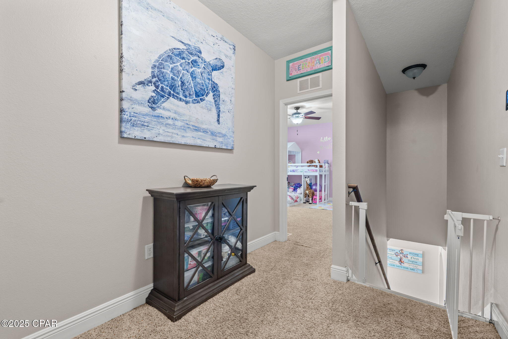 Lake Merial Phase One - Residential