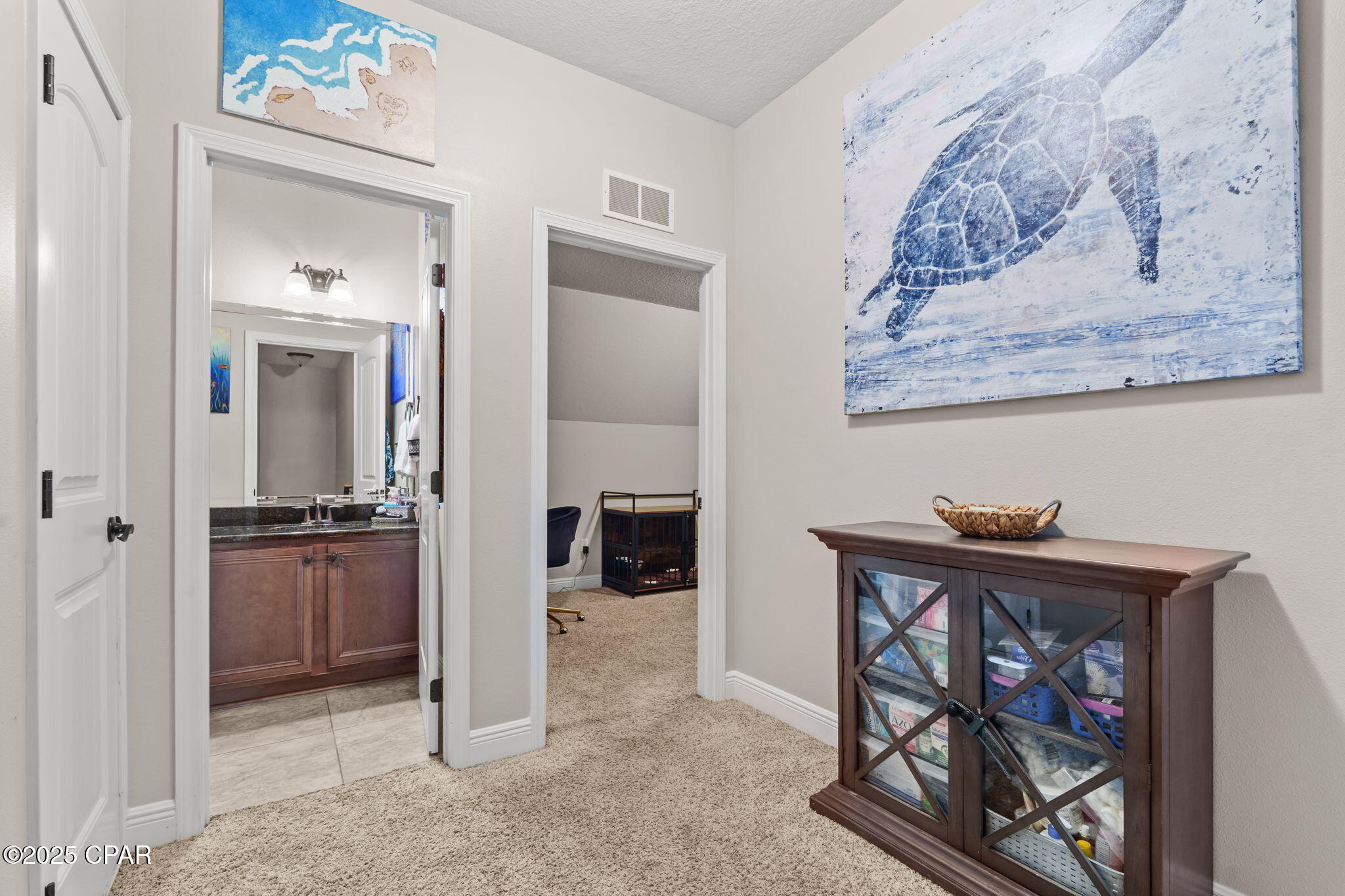 Lake Merial Phase One - Residential