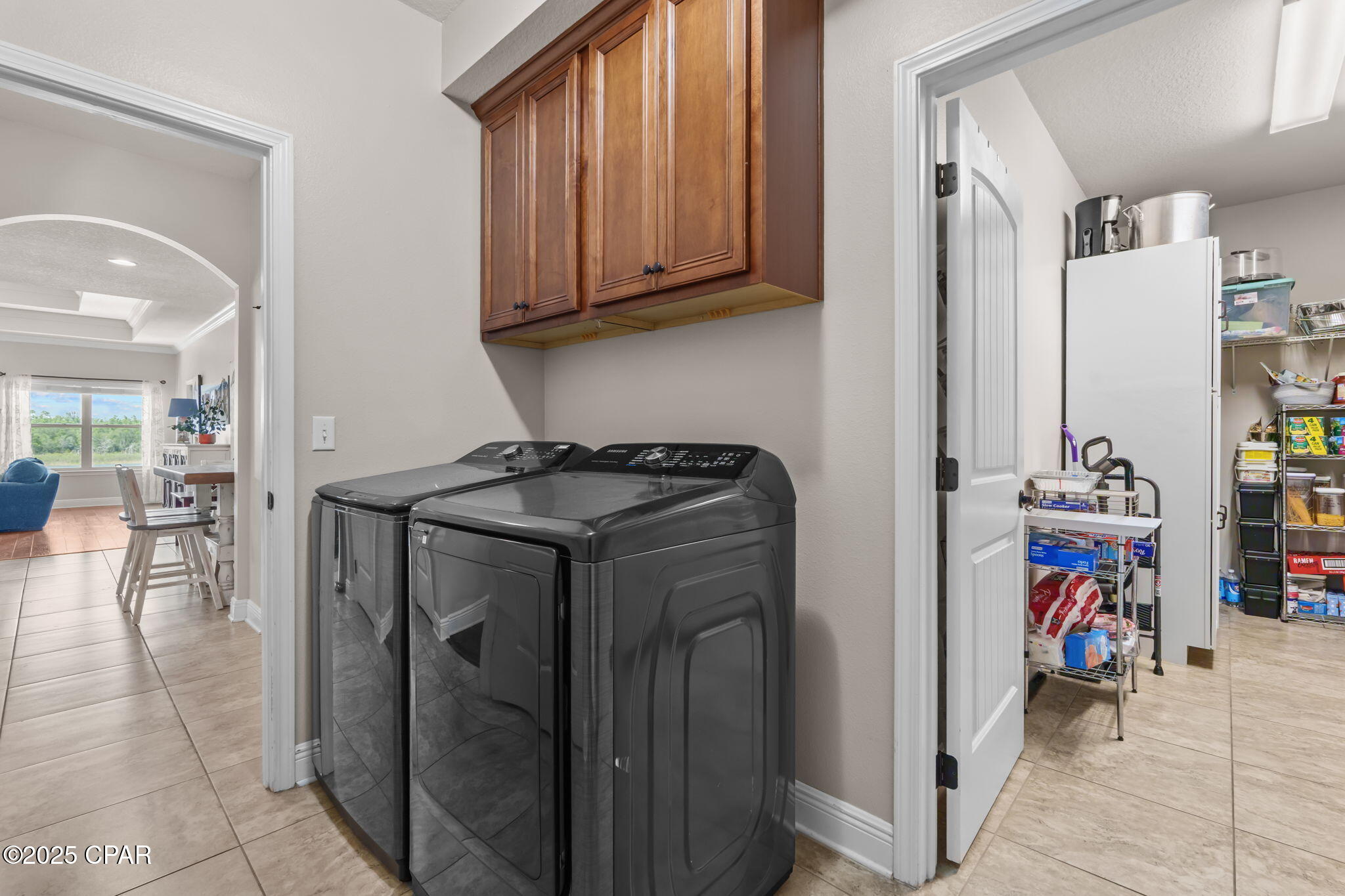 Lake Merial Phase One - Residential