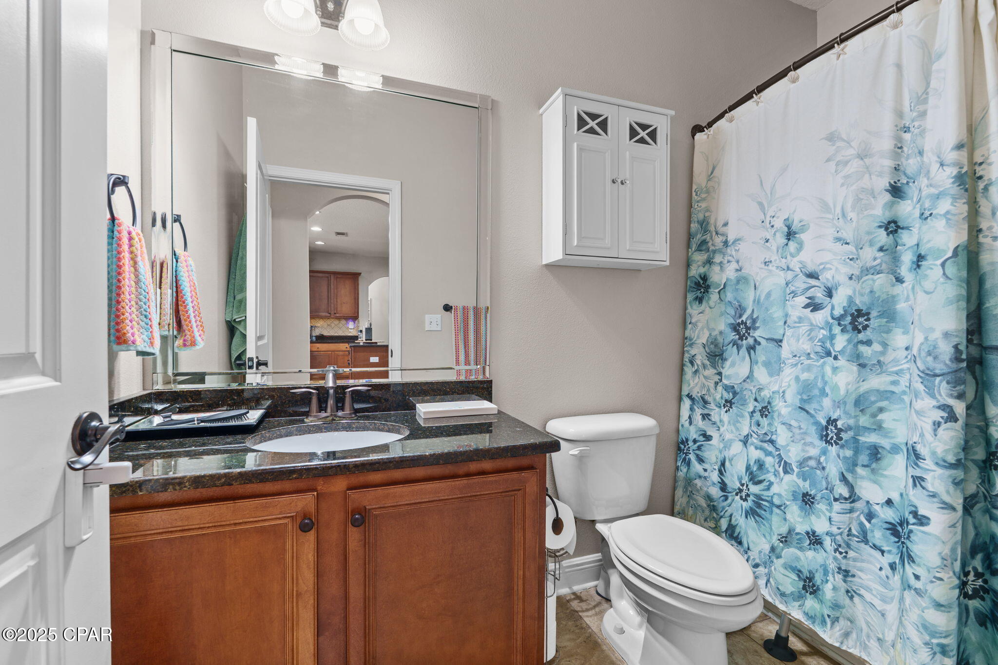 Lake Merial Phase One - Residential