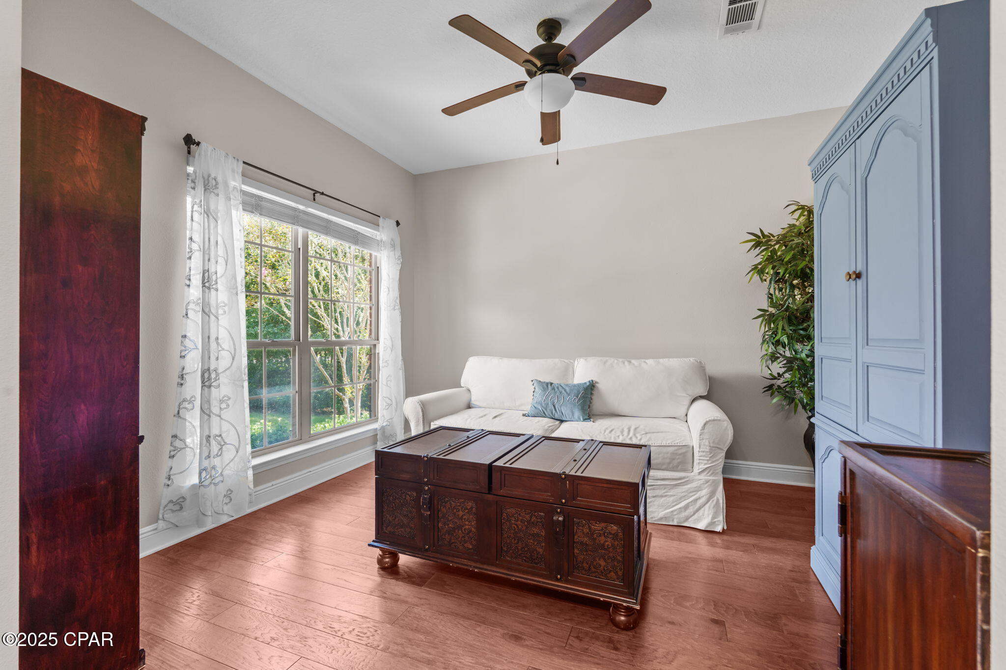 Lake Merial Phase One - Residential