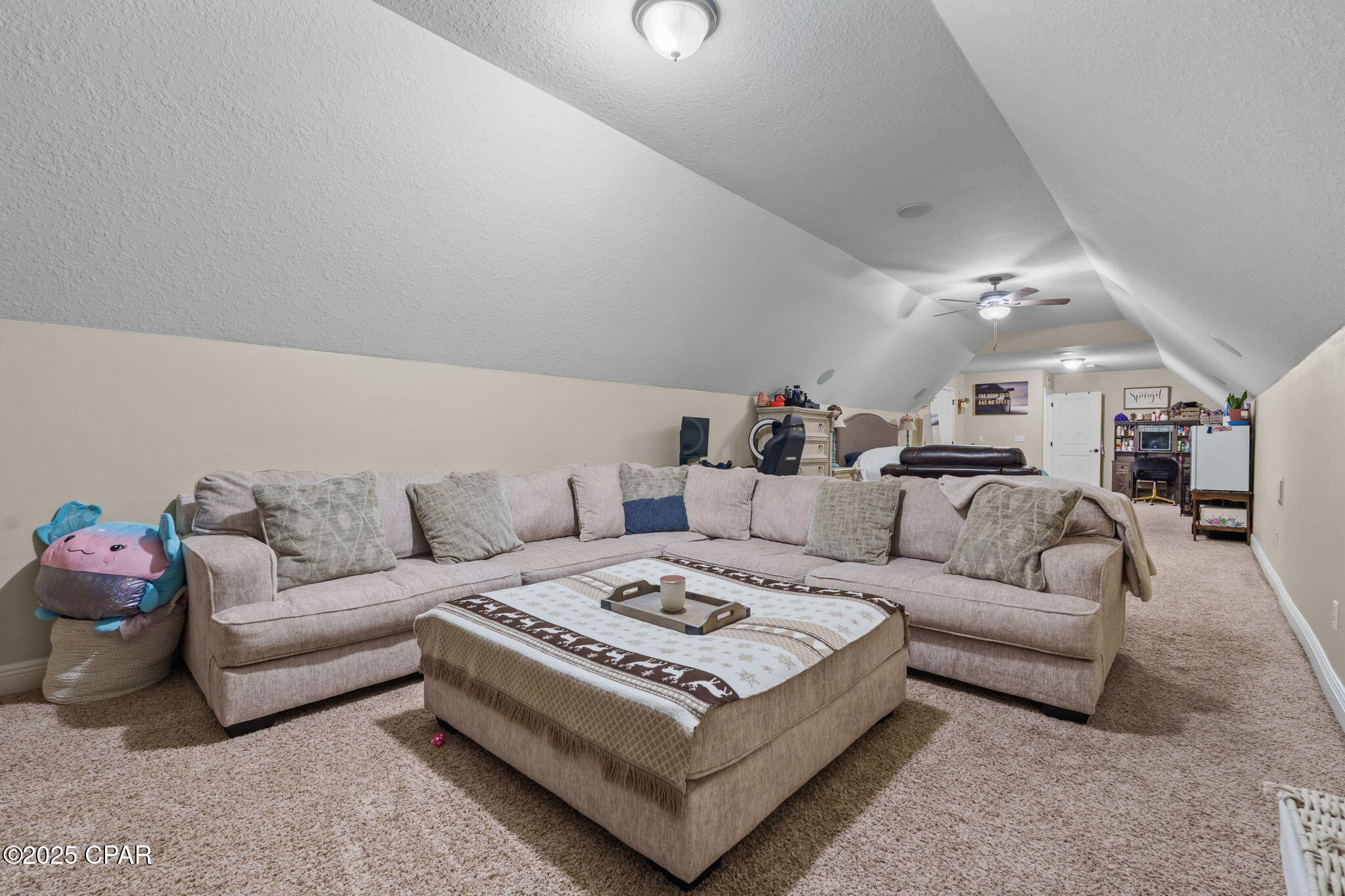 Lake Merial Phase One - Residential