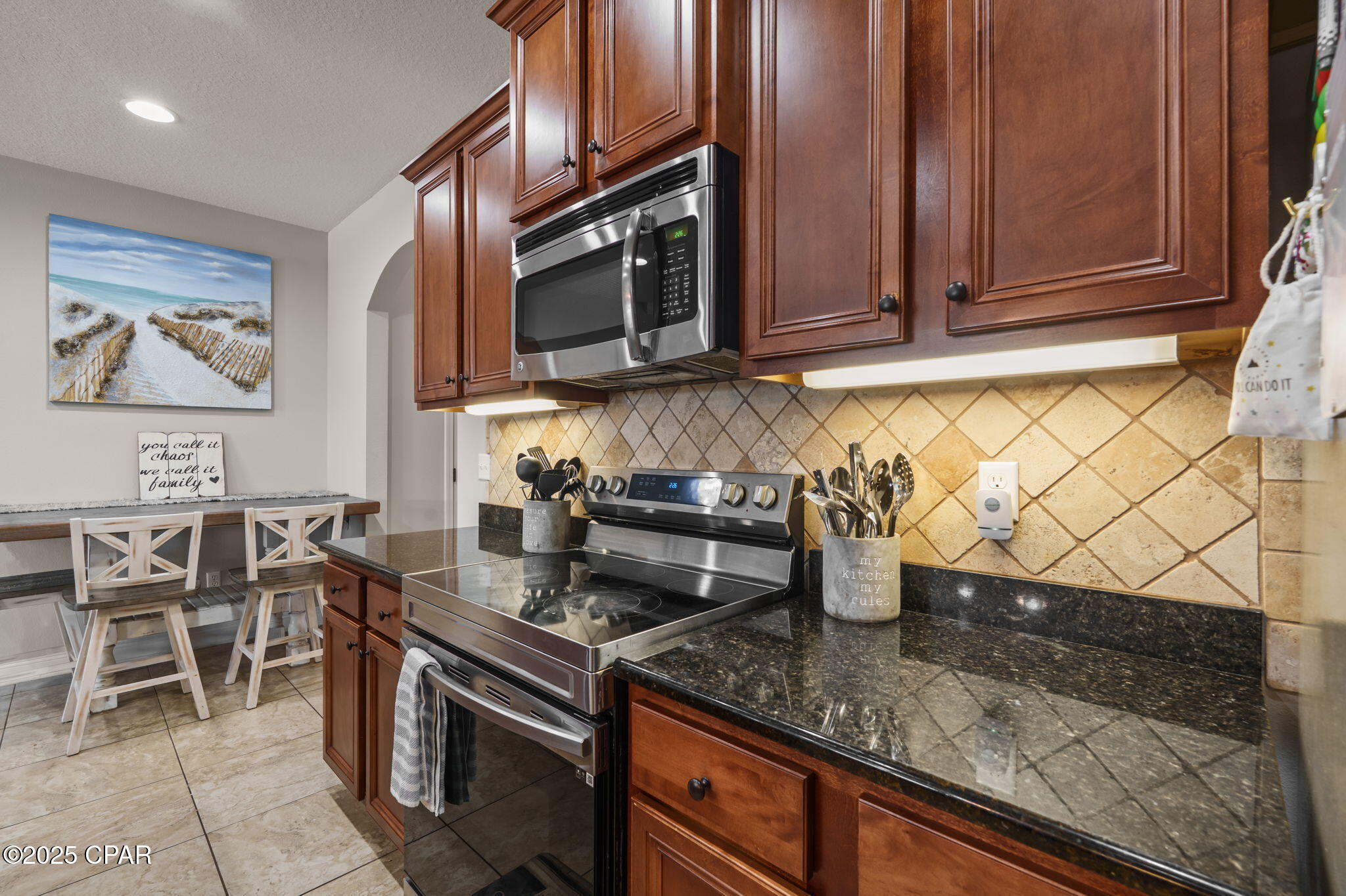 Lake Merial Phase One - Residential