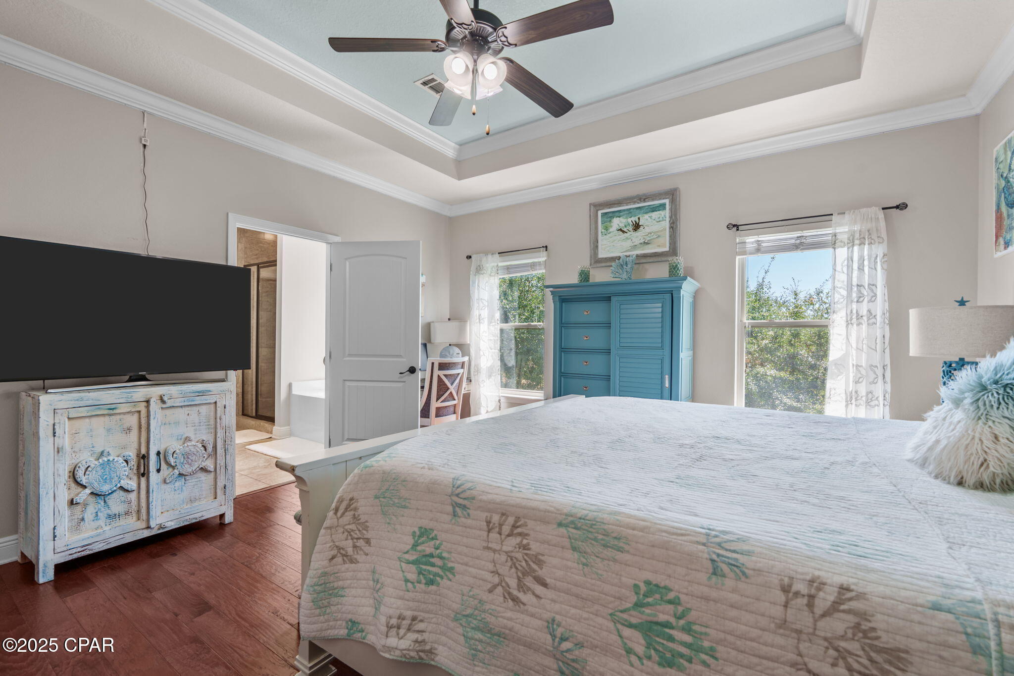 Lake Merial Phase One - Residential